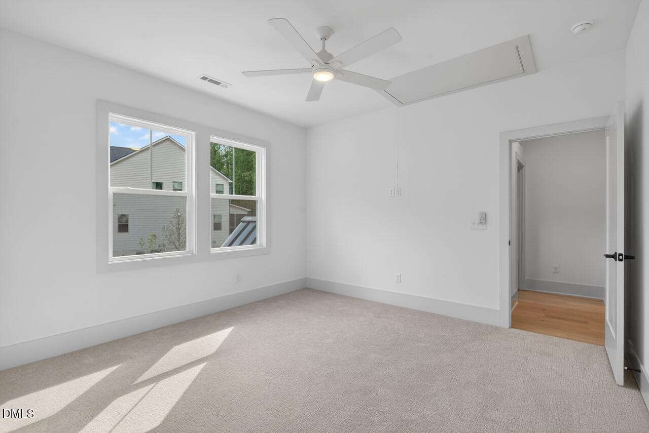 104 - 2802 Pathway Drive, Chapel Hill, NC 27516, Chapel Hill