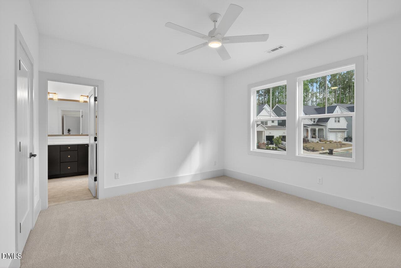 105 - 2802 Pathway Drive, Chapel Hill, NC 27516, Chapel Hill
