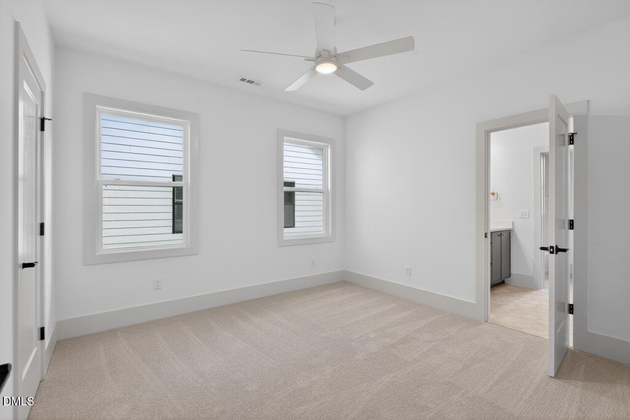 101 - 2802 Pathway Drive, Chapel Hill, NC 27516, Chapel Hill