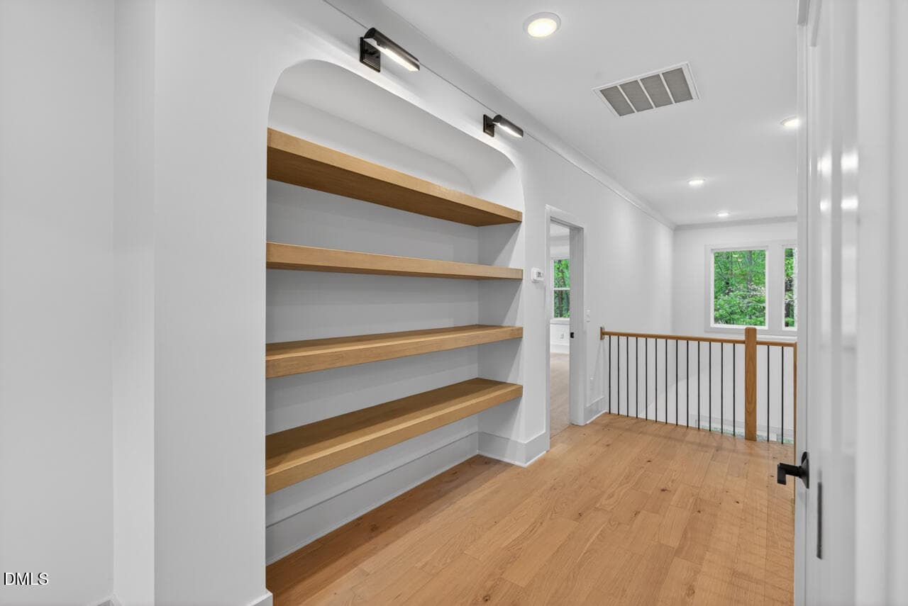 106 - 2802 Pathway Drive, Chapel Hill, NC 27516, Chapel Hill