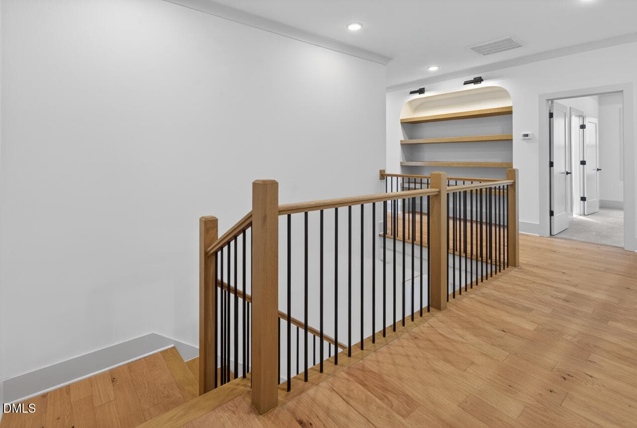 109 - 2802 Pathway Drive, Chapel Hill, NC 27516, Chapel Hill