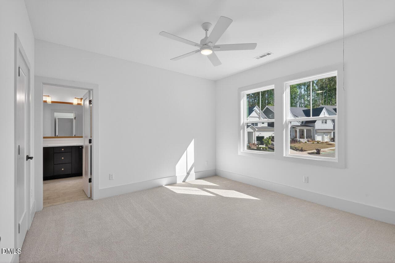 111 - 2802 Pathway Drive, Chapel Hill, NC 27516, Chapel Hill