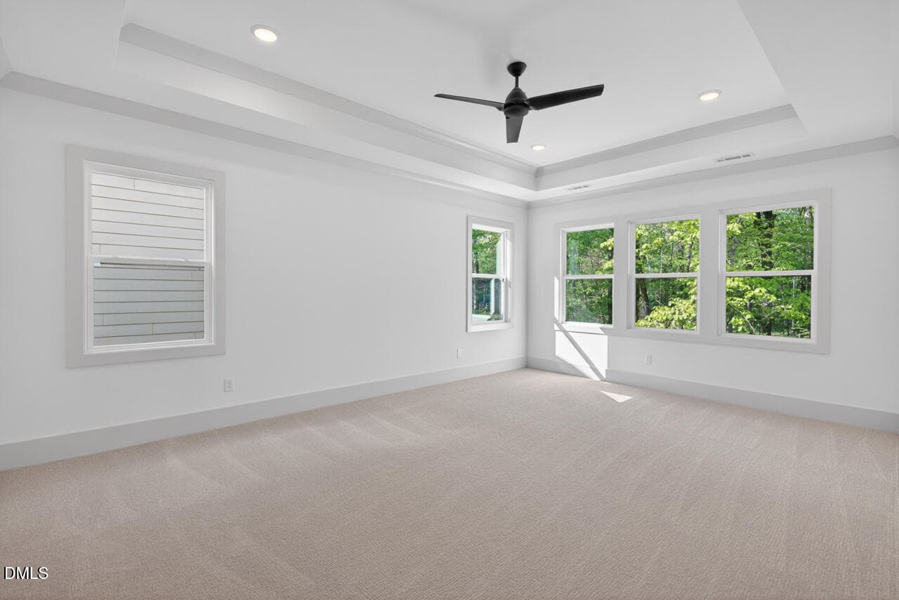 112 - 2802 Pathway Drive, Chapel Hill, NC 27516, Chapel Hill