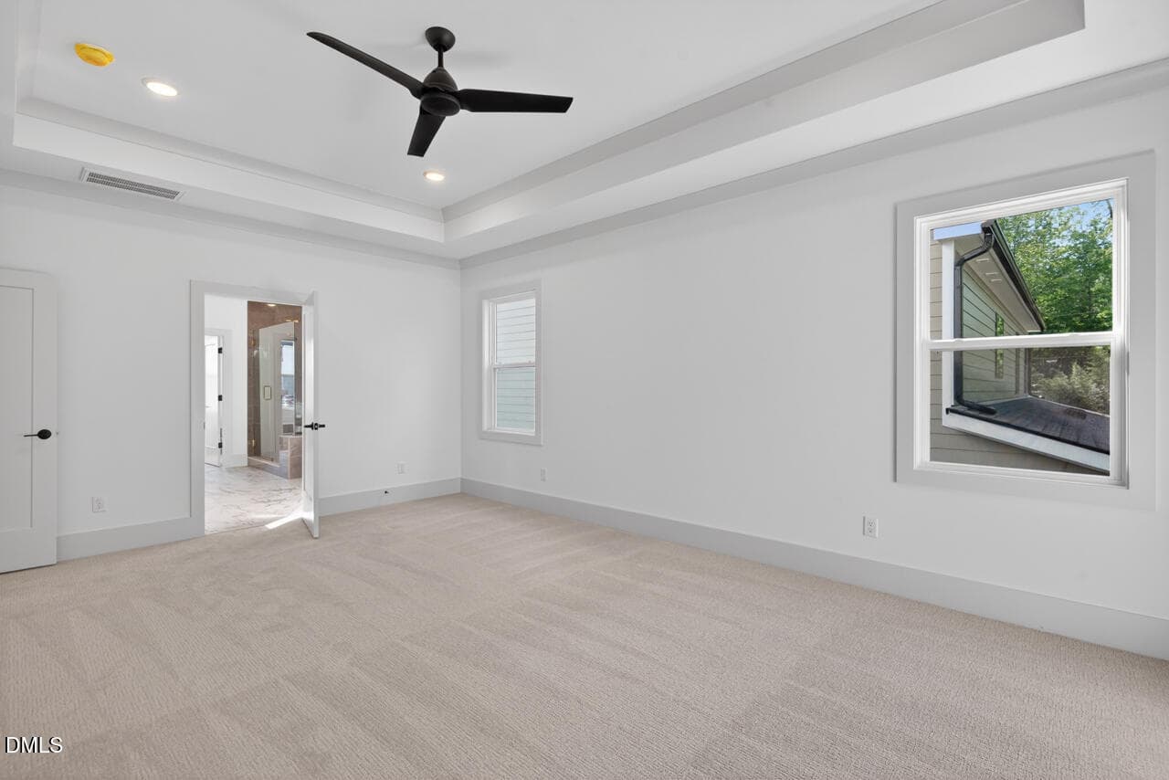 113 - 2802 Pathway Drive, Chapel Hill, NC 27516, Chapel Hill