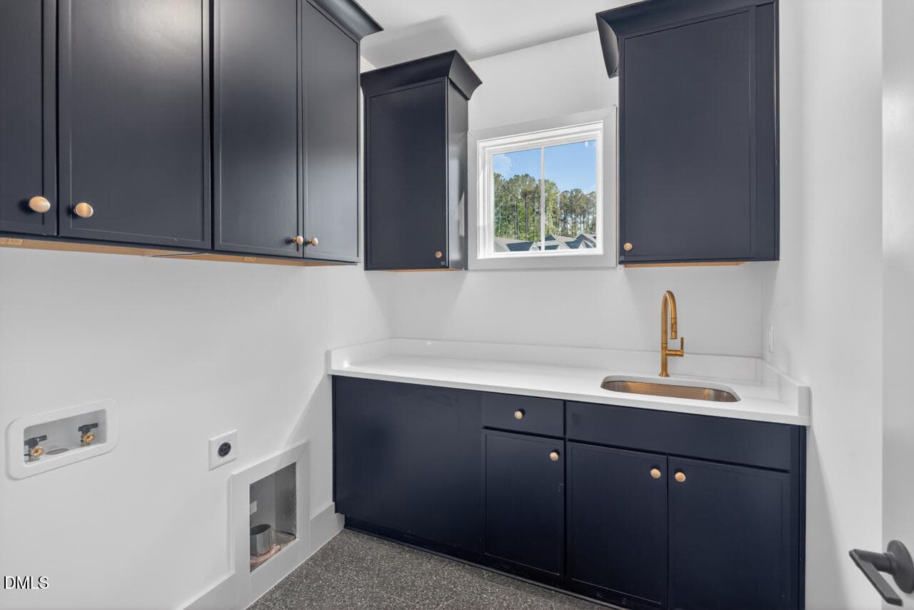 110 - 2802 Pathway Drive, Chapel Hill, NC 27516, Chapel Hill