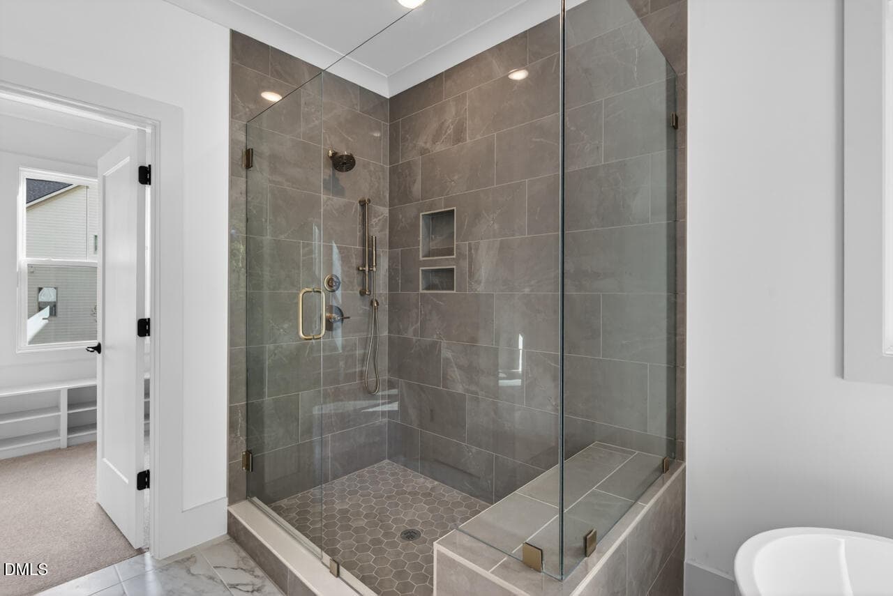 117 - 2802 Pathway Drive, Chapel Hill, NC 27516, Chapel Hill