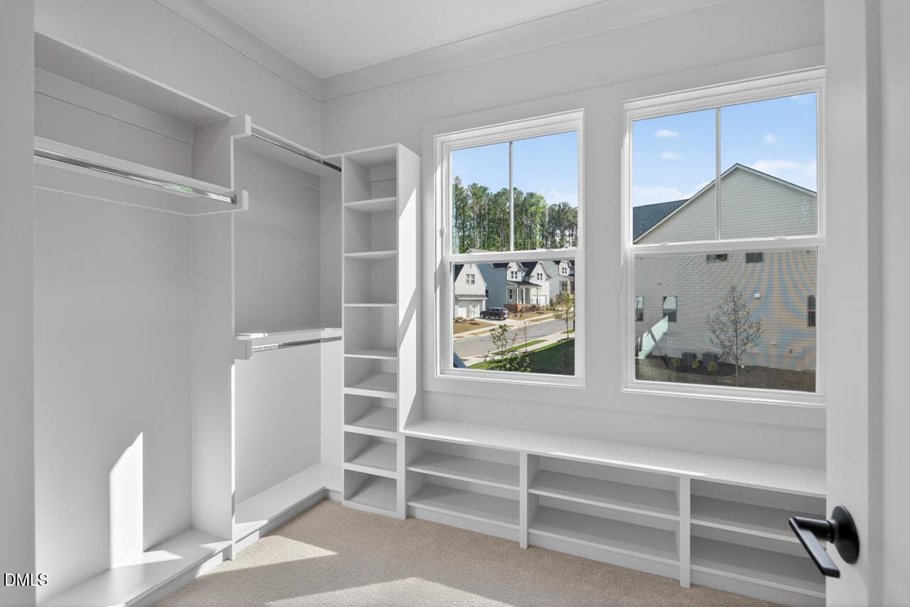 119 - 2802 Pathway Drive, Chapel Hill, NC 27516, Chapel Hill