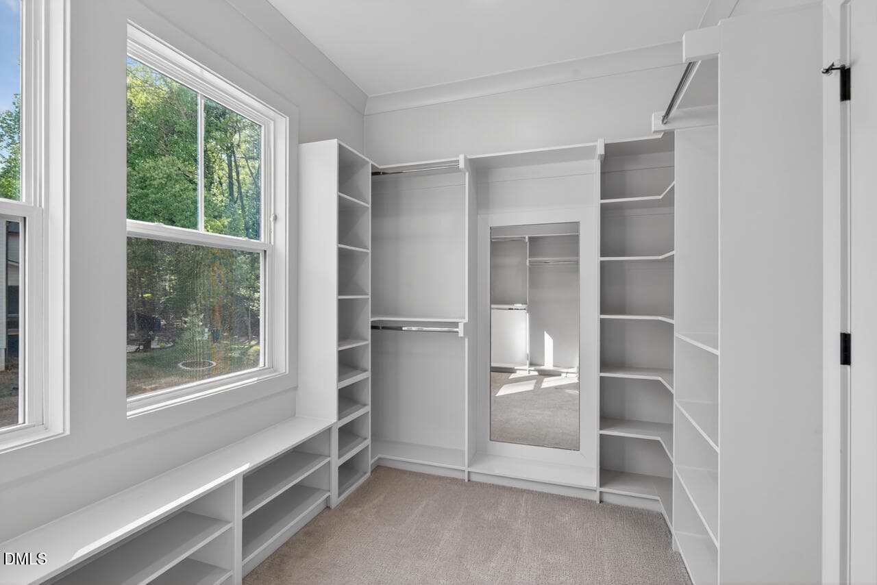 120 - 2802 Pathway Drive, Chapel Hill, NC 27516, Chapel Hill