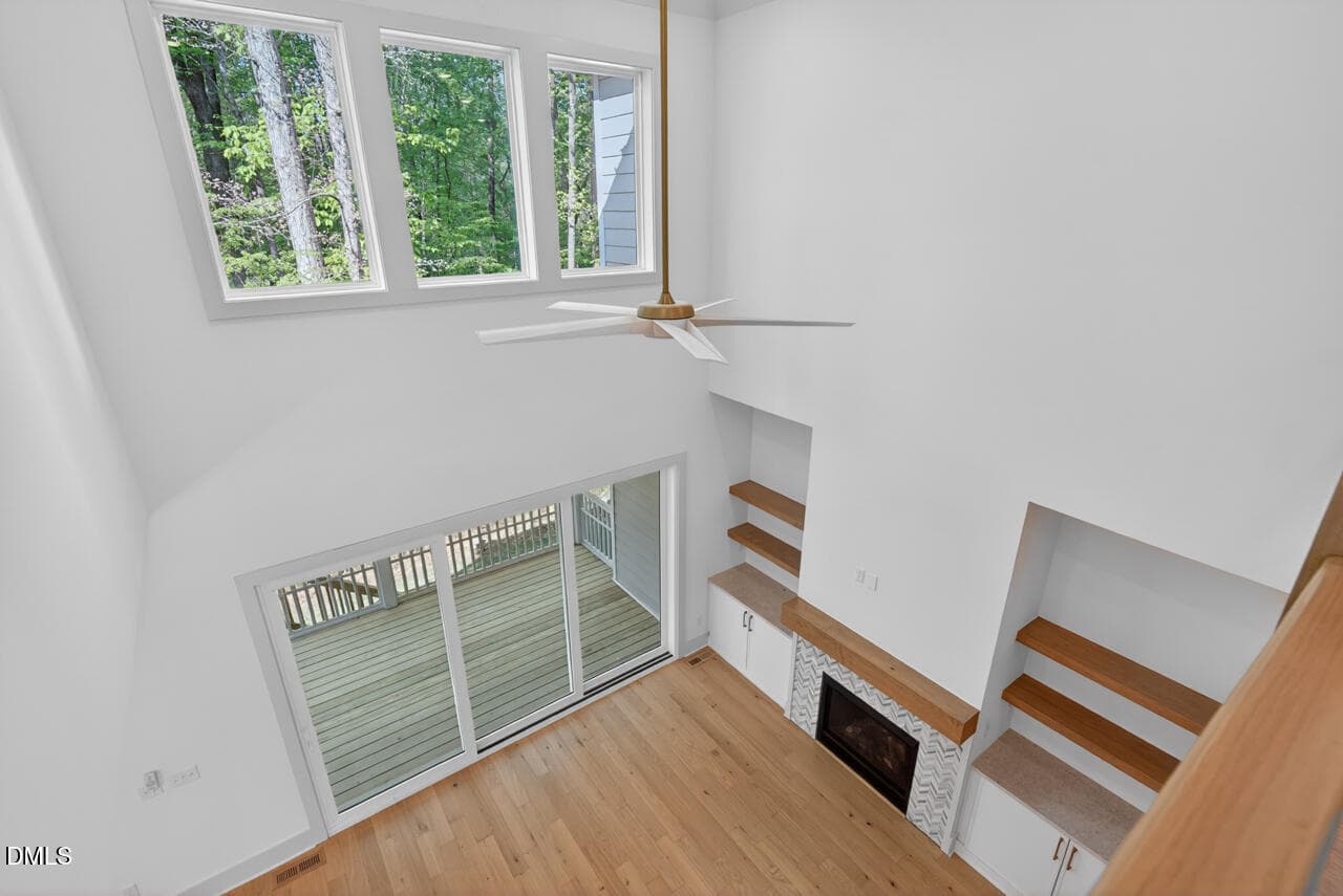 123 - 2802 Pathway Drive, Chapel Hill, NC 27516, Chapel Hill