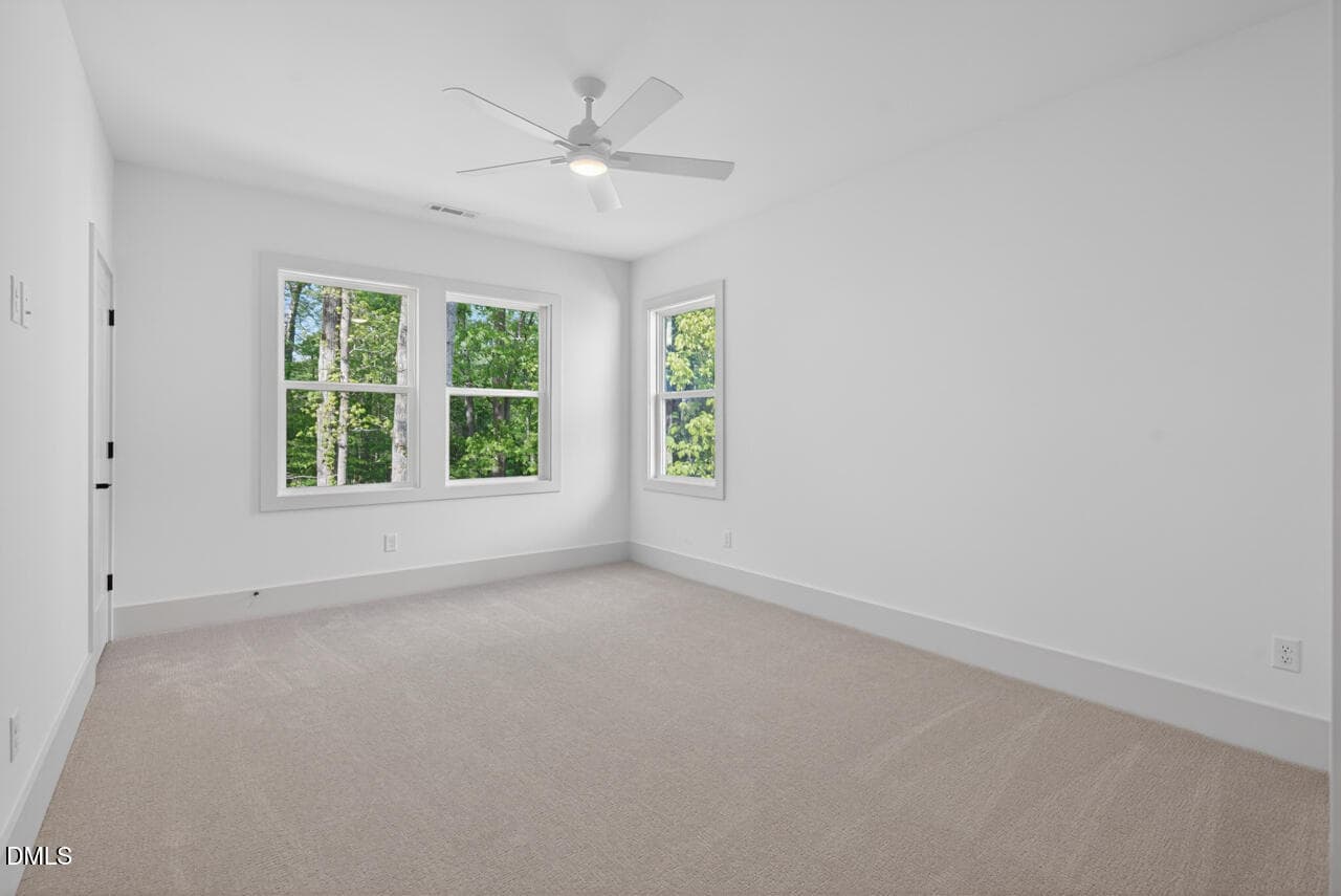 124 - 2802 Pathway Drive, Chapel Hill, NC 27516, Chapel Hill