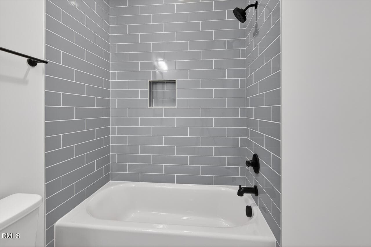 126 - 2802 Pathway Drive, Chapel Hill, NC 27516, Chapel Hill