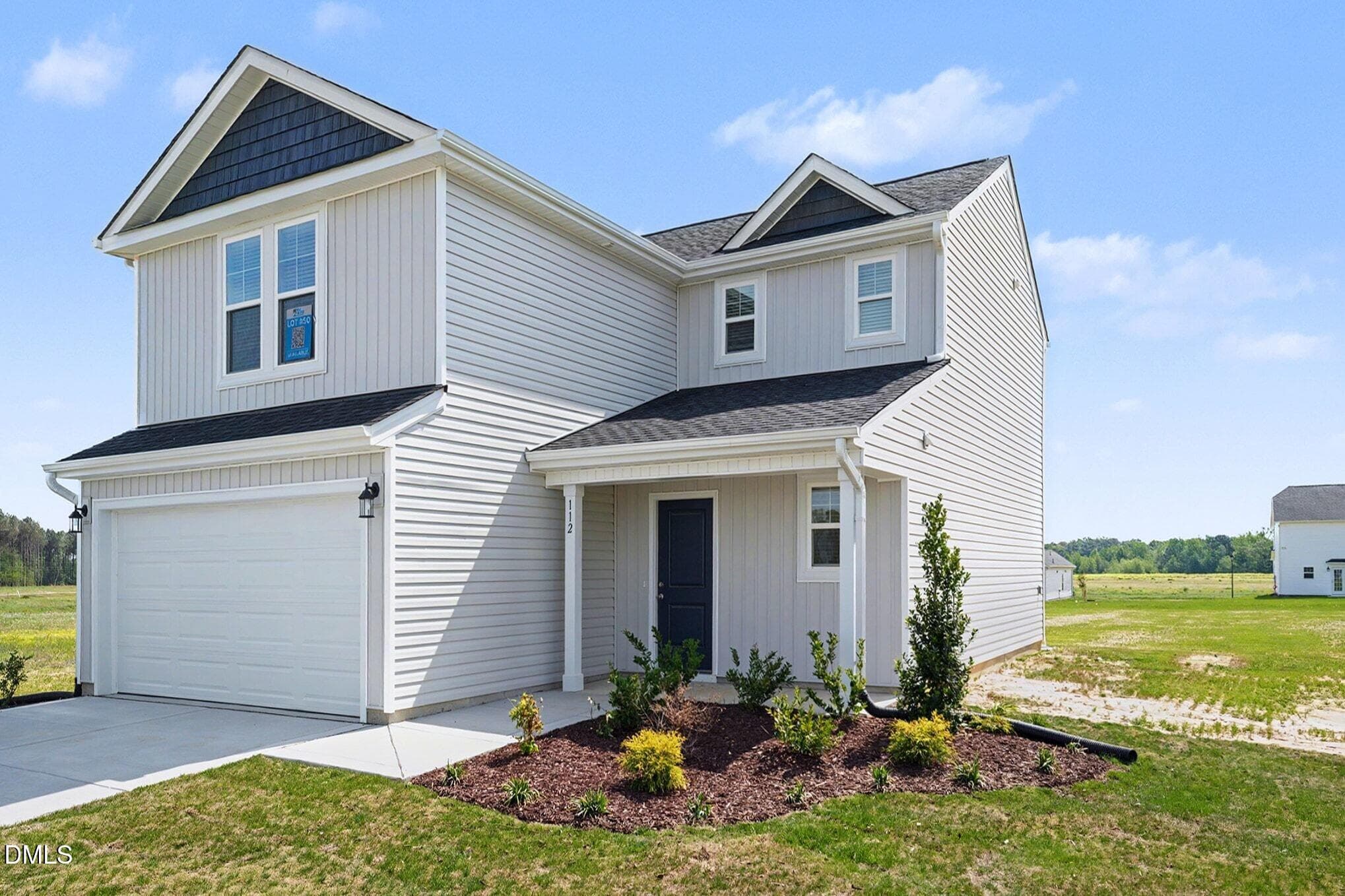 003_jam00534_57 - 112 Littlefield Lane (lot 50), La Grange, NC 28551