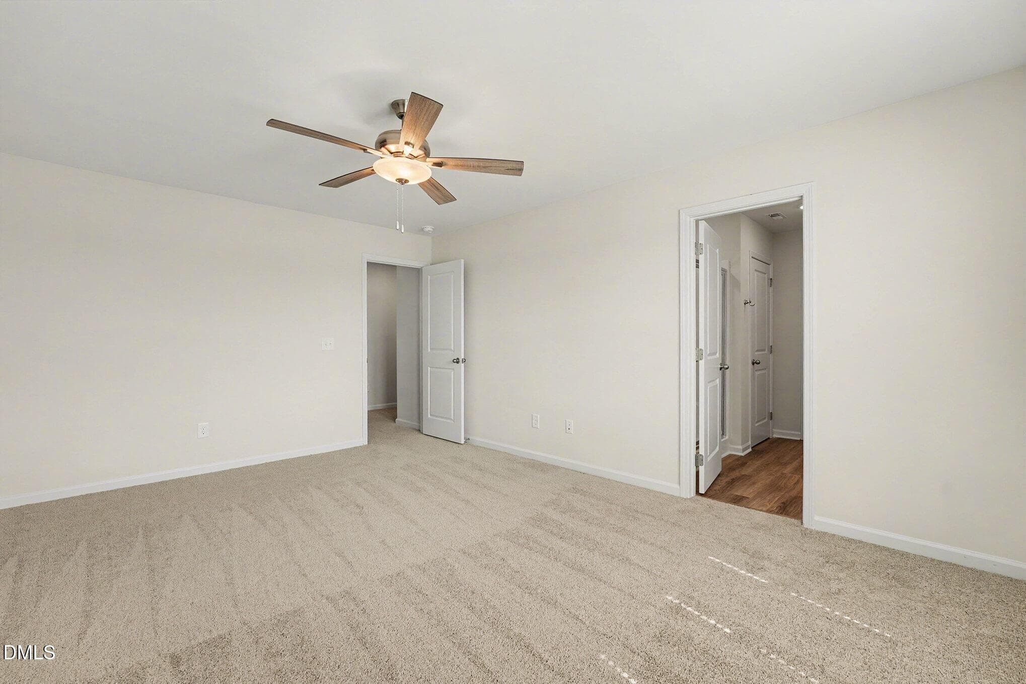016_jam00478_879 - 112 Littlefield Lane (lot 50), La Grange, NC 28551