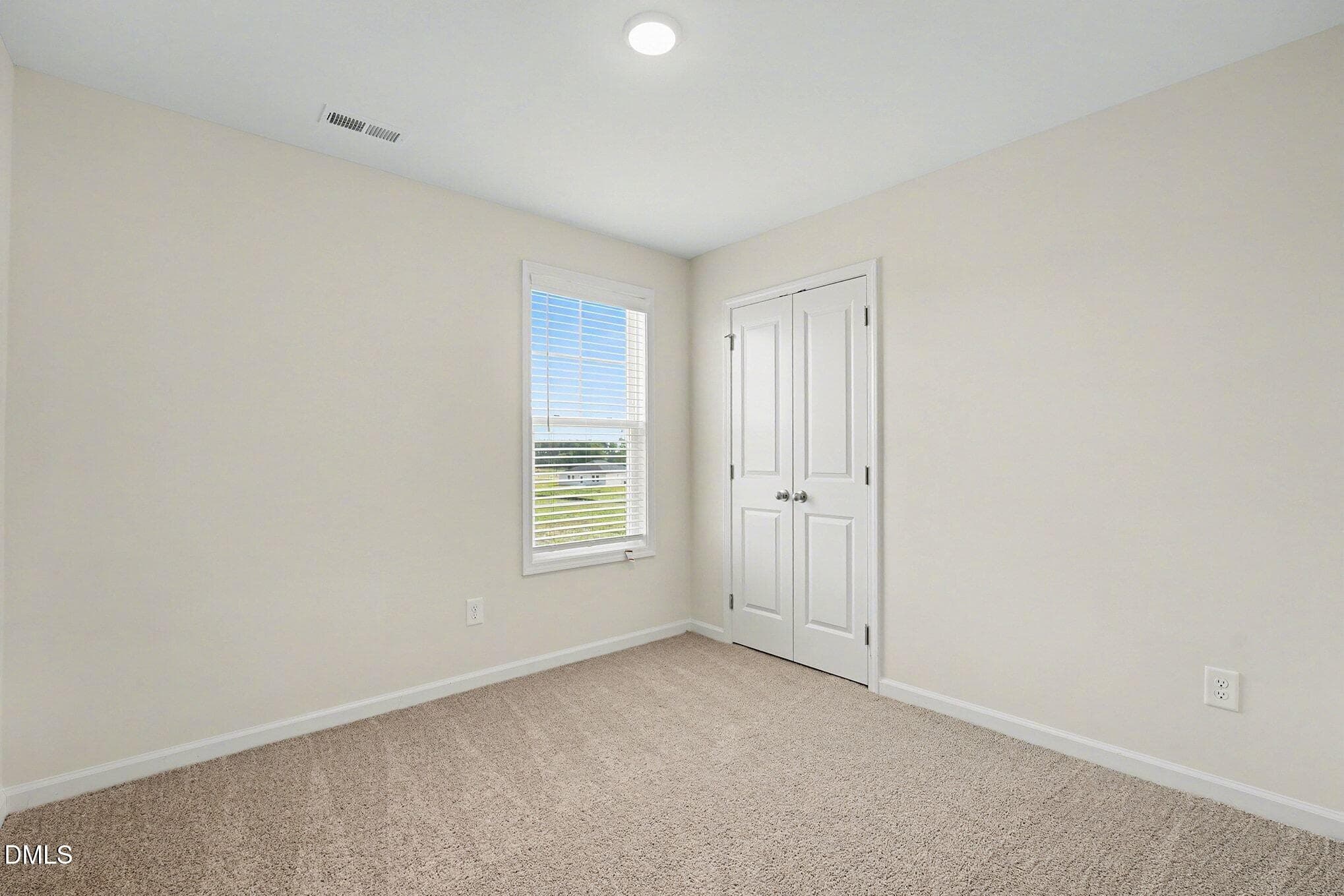 017_jam00498_191 - 112 Littlefield Lane (lot 50), La Grange, NC 28551
