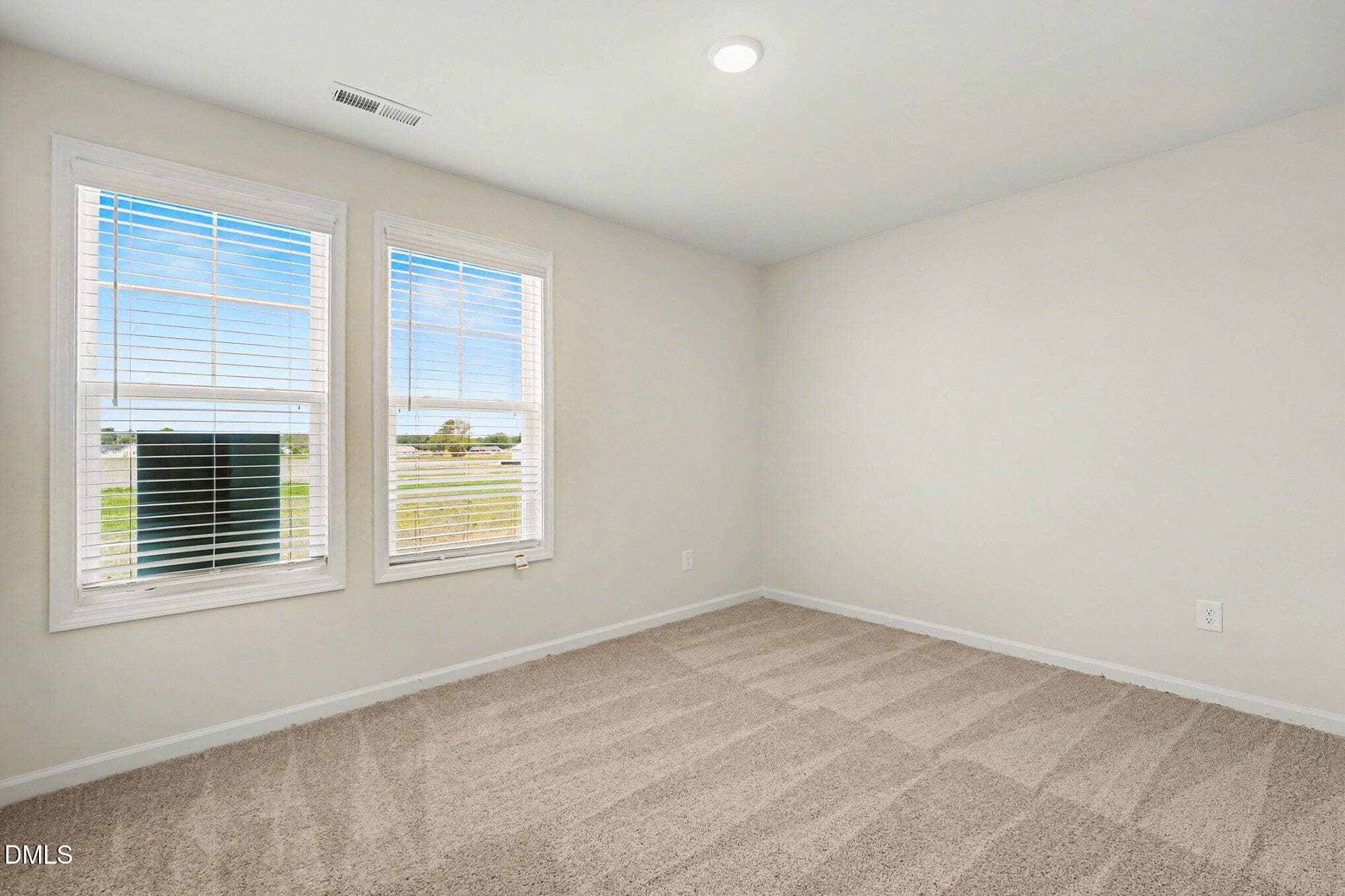 019_jam00524_319 - 112 Littlefield Lane (lot 50), La Grange, NC 28551