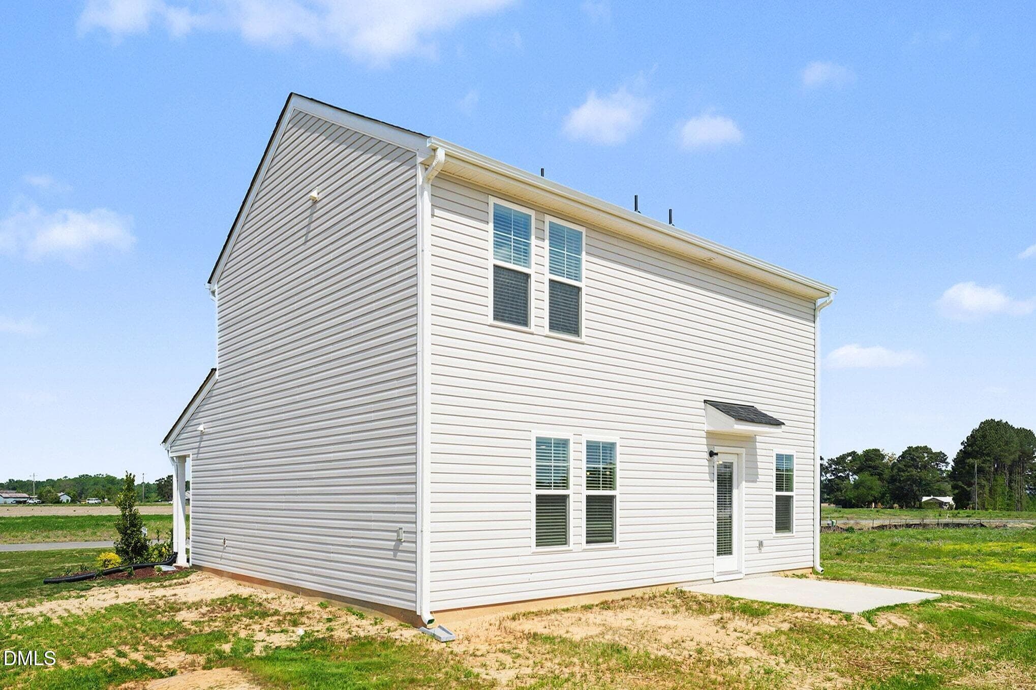028_jam00533_239 - 112 Littlefield Lane (lot 50), La Grange, NC 28551