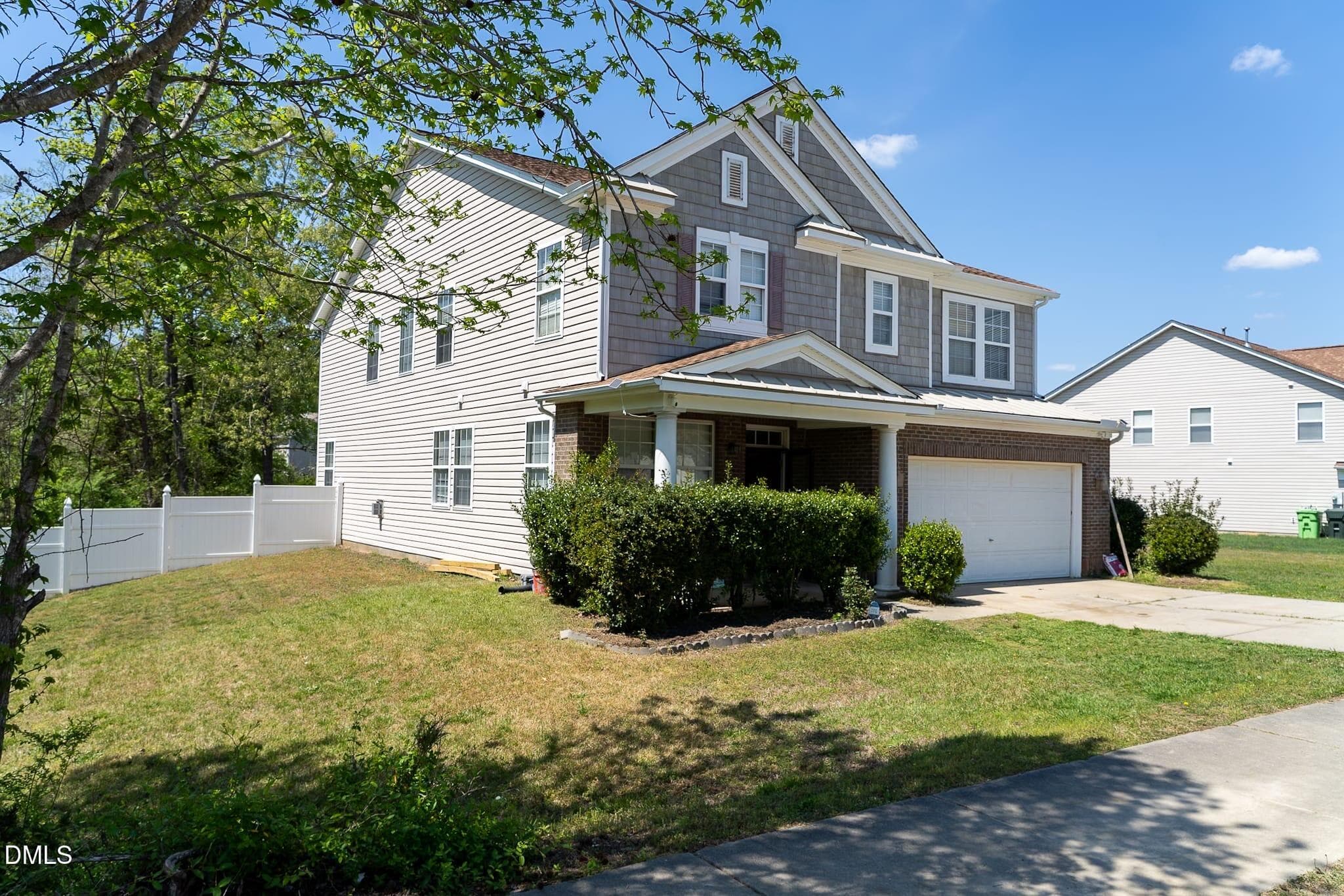 (Upload-from-mobile-1776177978)72d0d2fc- - 3304 Mackinac Island Lane, Raleigh, NC 27610, Raleigh