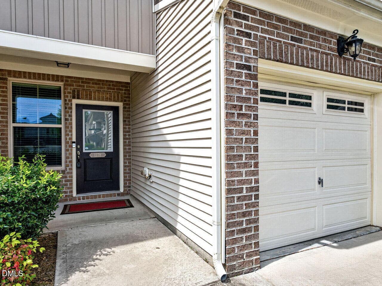 003-1280x960-front-porch - 1179 Contessa Drive 10, Cary, NC 27513, Cary