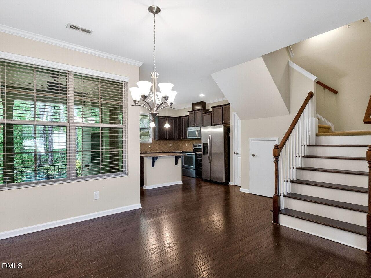 007-1280x960-dining-room - 1179 Contessa Drive 10, Cary, NC 27513, Cary