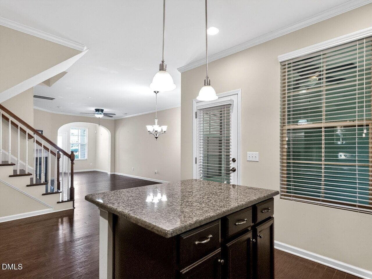013-1280x960-kitchen - 1179 Contessa Drive 10, Cary, NC 27513, Cary