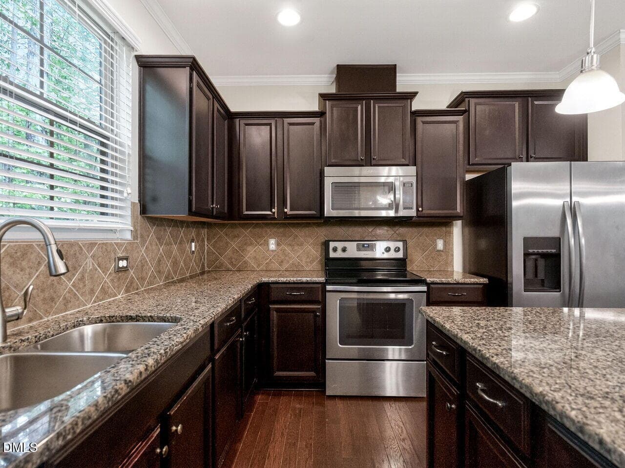 014-1280x960-kitchen - 1179 Contessa Drive 10, Cary, NC 27513, Cary