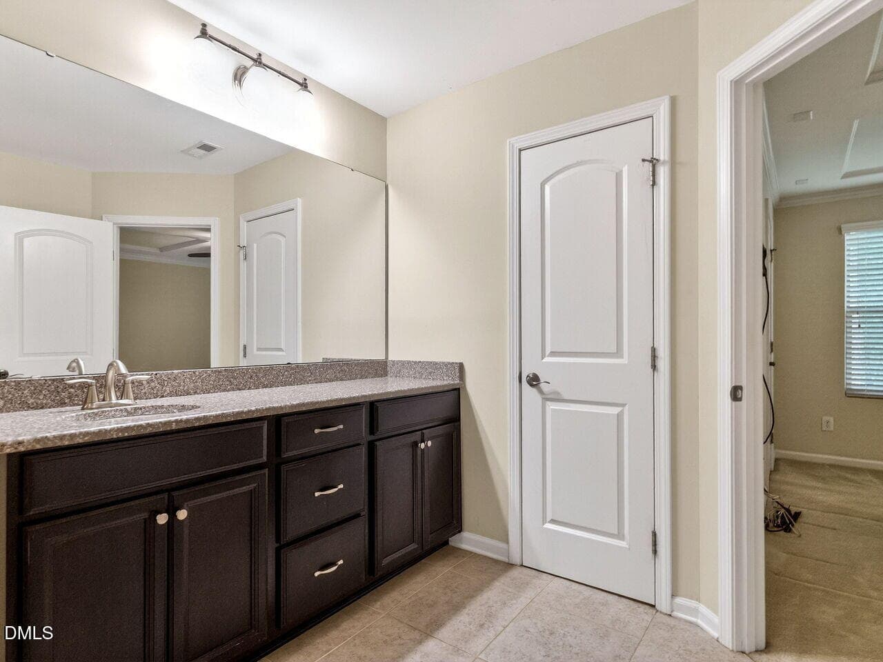 018-1280x960-primary-bath - 1179 Contessa Drive 10, Cary, NC 27513, Cary