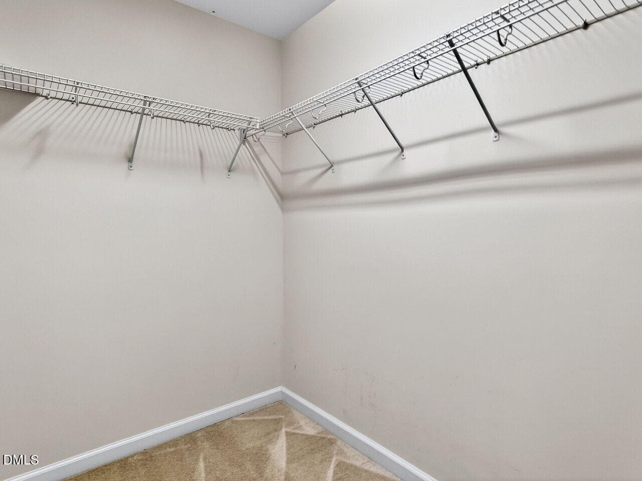 019-1280x960-primary-closet - 1179 Contessa Drive 10, Cary, NC 27513, Cary