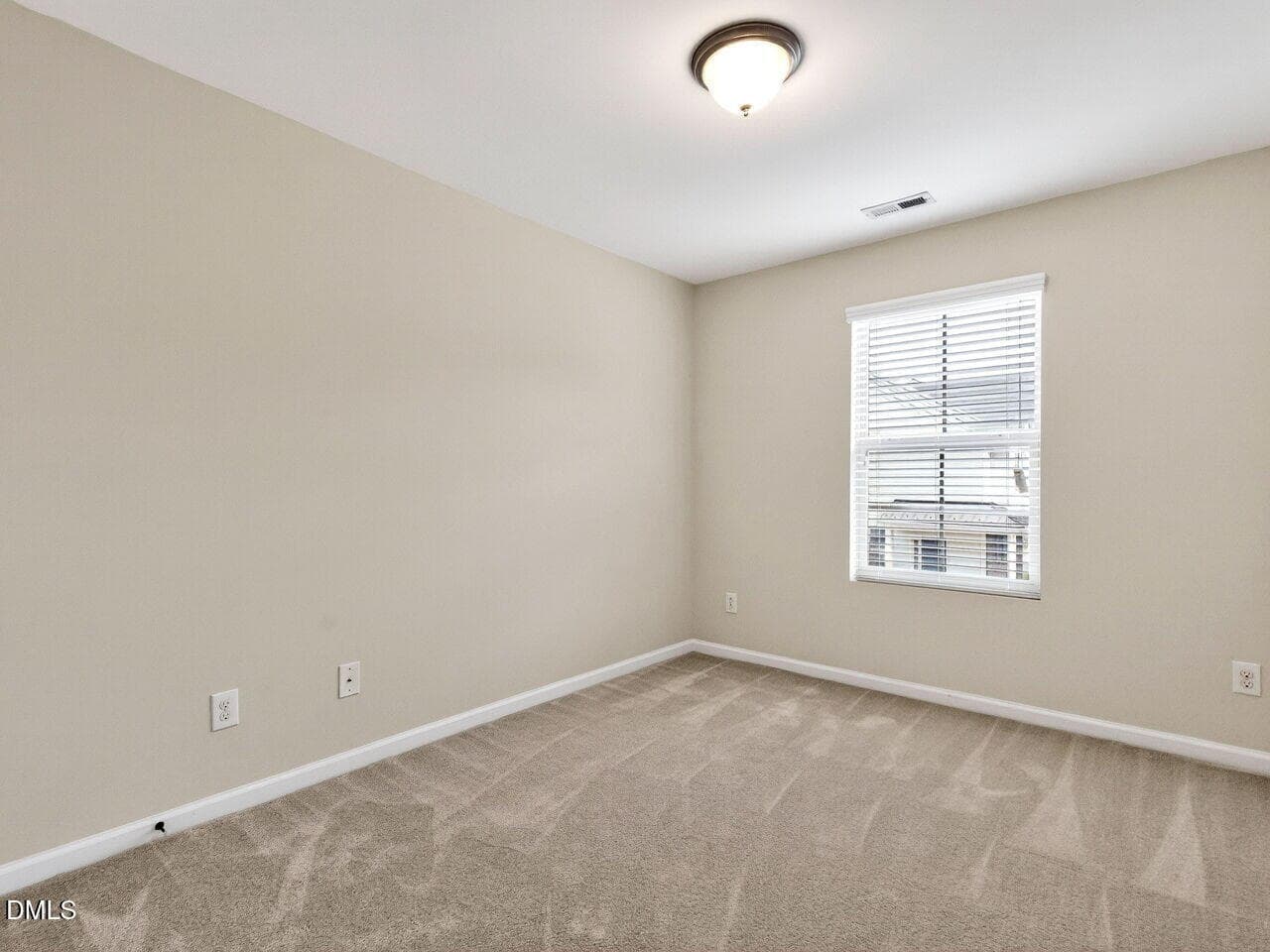 021-1280x960-bedroom - 1179 Contessa Drive 10, Cary, NC 27513, Cary