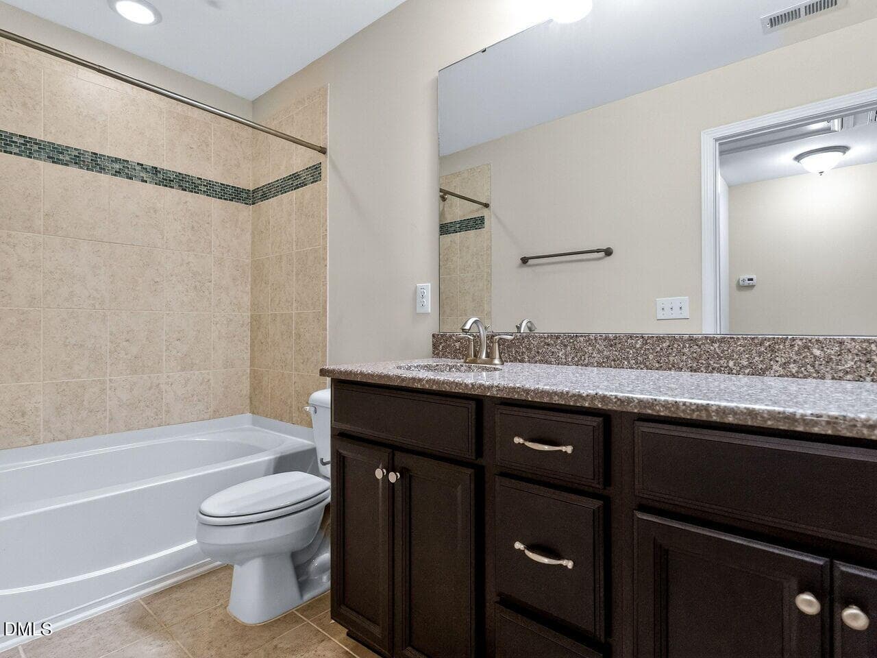 022-1280x960-bathroom - 1179 Contessa Drive 10, Cary, NC 27513, Cary