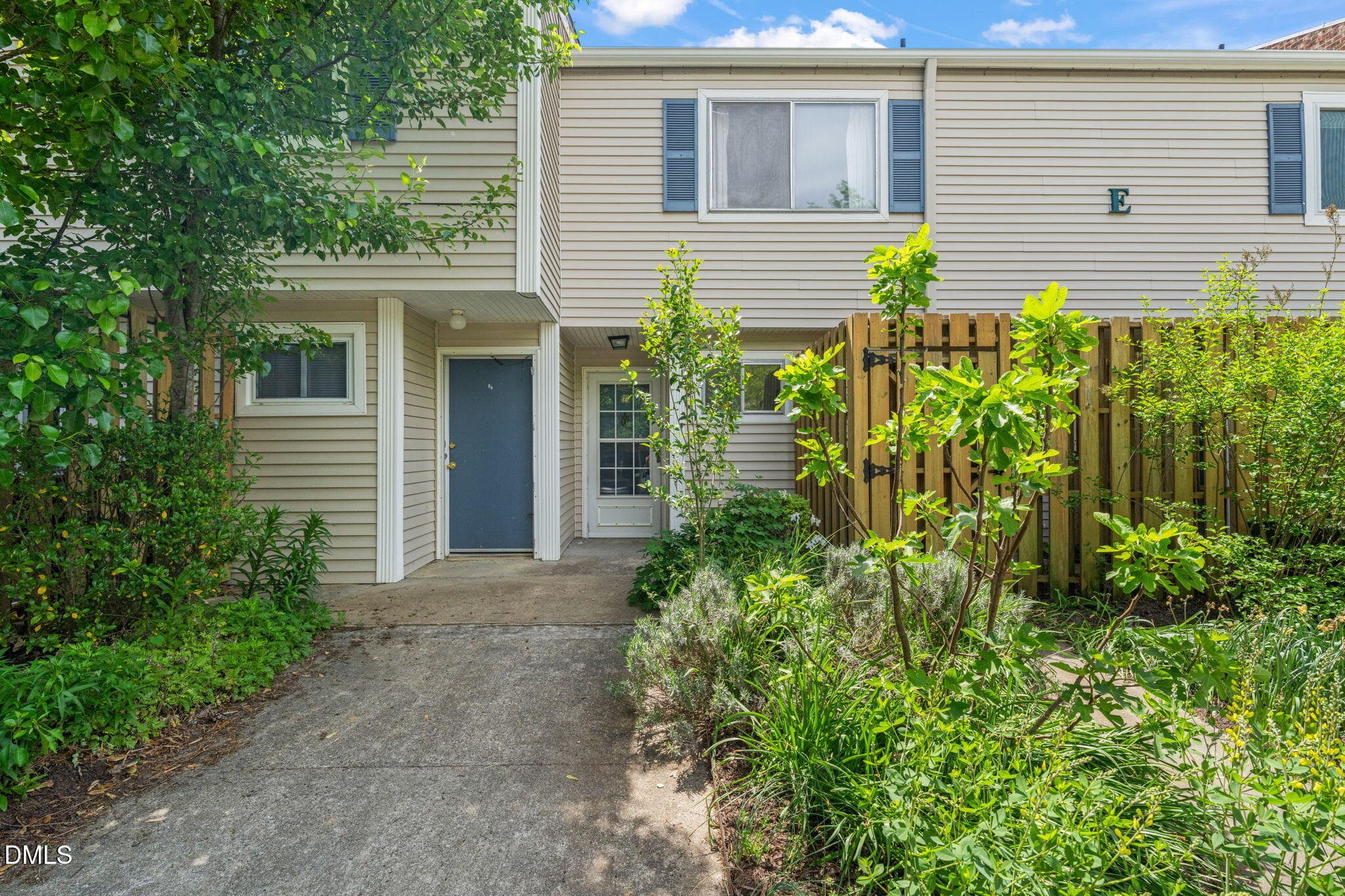 1-web-or-mls-untitled-2 - 220 Elizabeth Street Apt E7, Chapel Hill, NC 27514, Chapel Hill