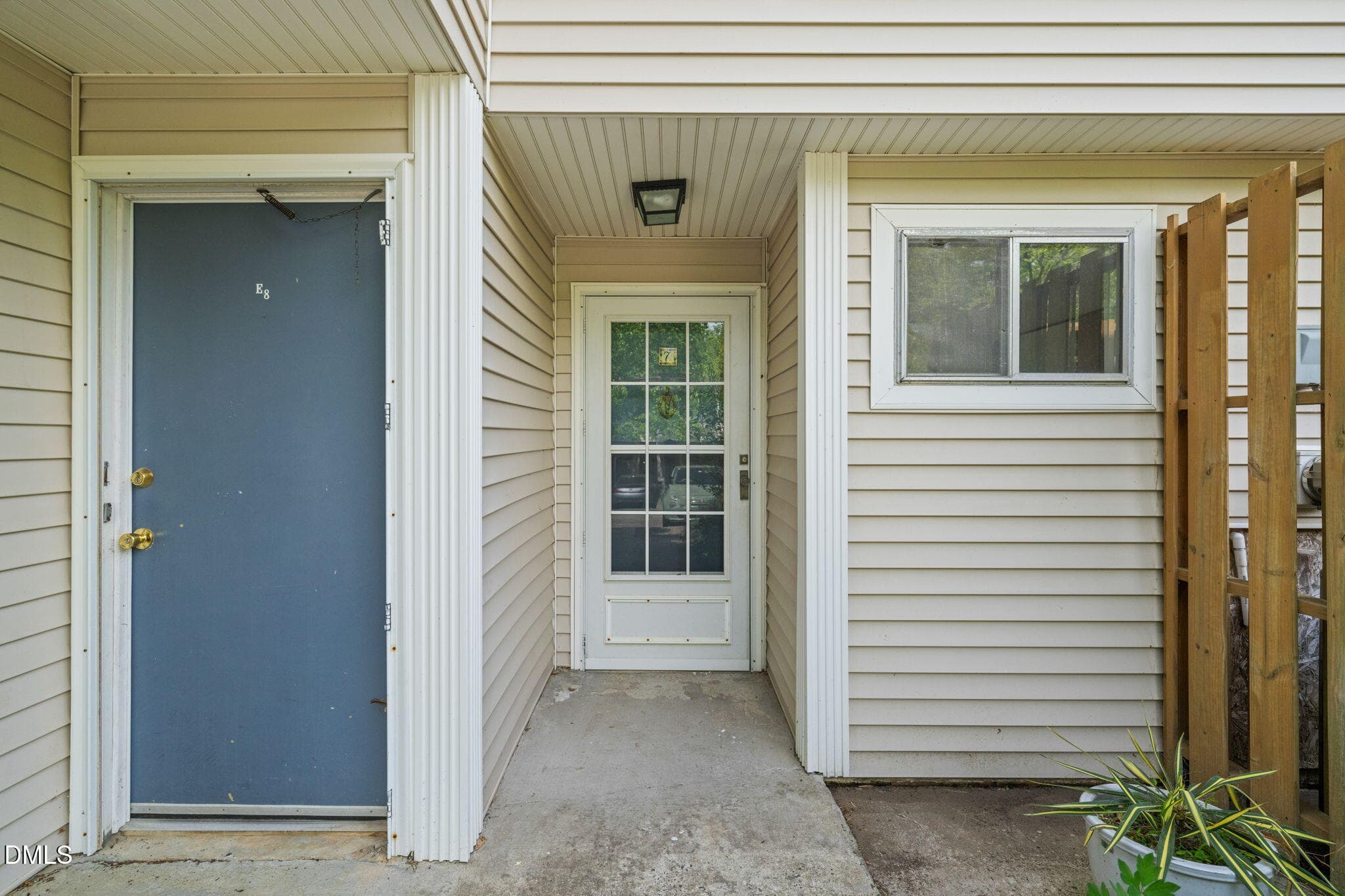 4-web-or-mls-untitled-1 - 220 Elizabeth Street Apt E7, Chapel Hill, NC 27514, Chapel Hill