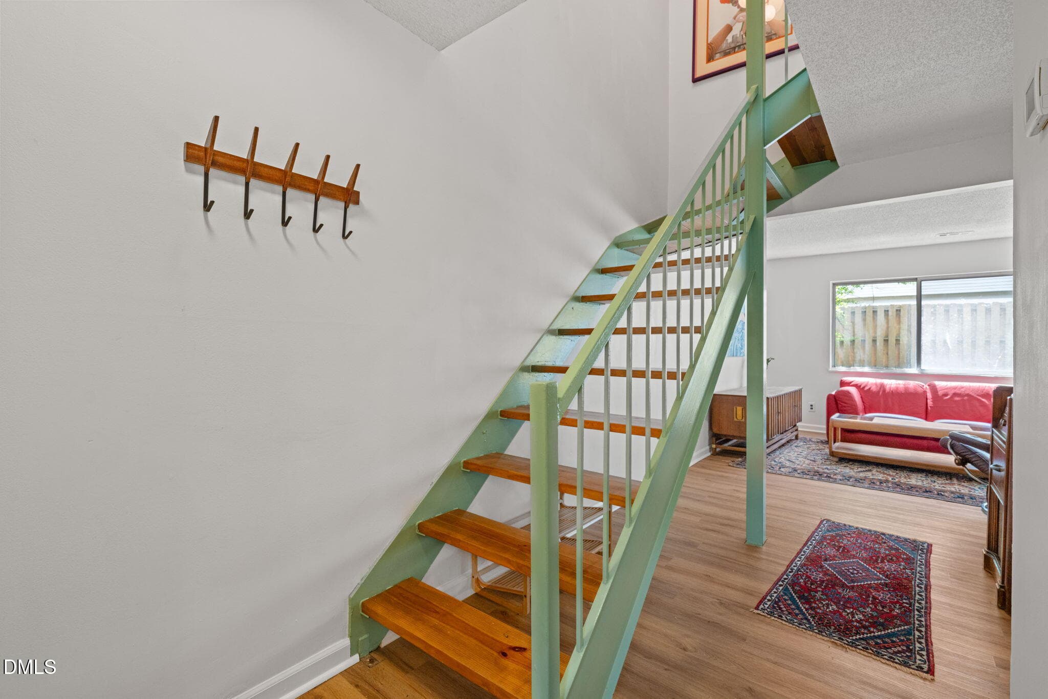 5-web-or-mls-untitled-5 - 220 Elizabeth Street Apt E7, Chapel Hill, NC 27514, Chapel Hill