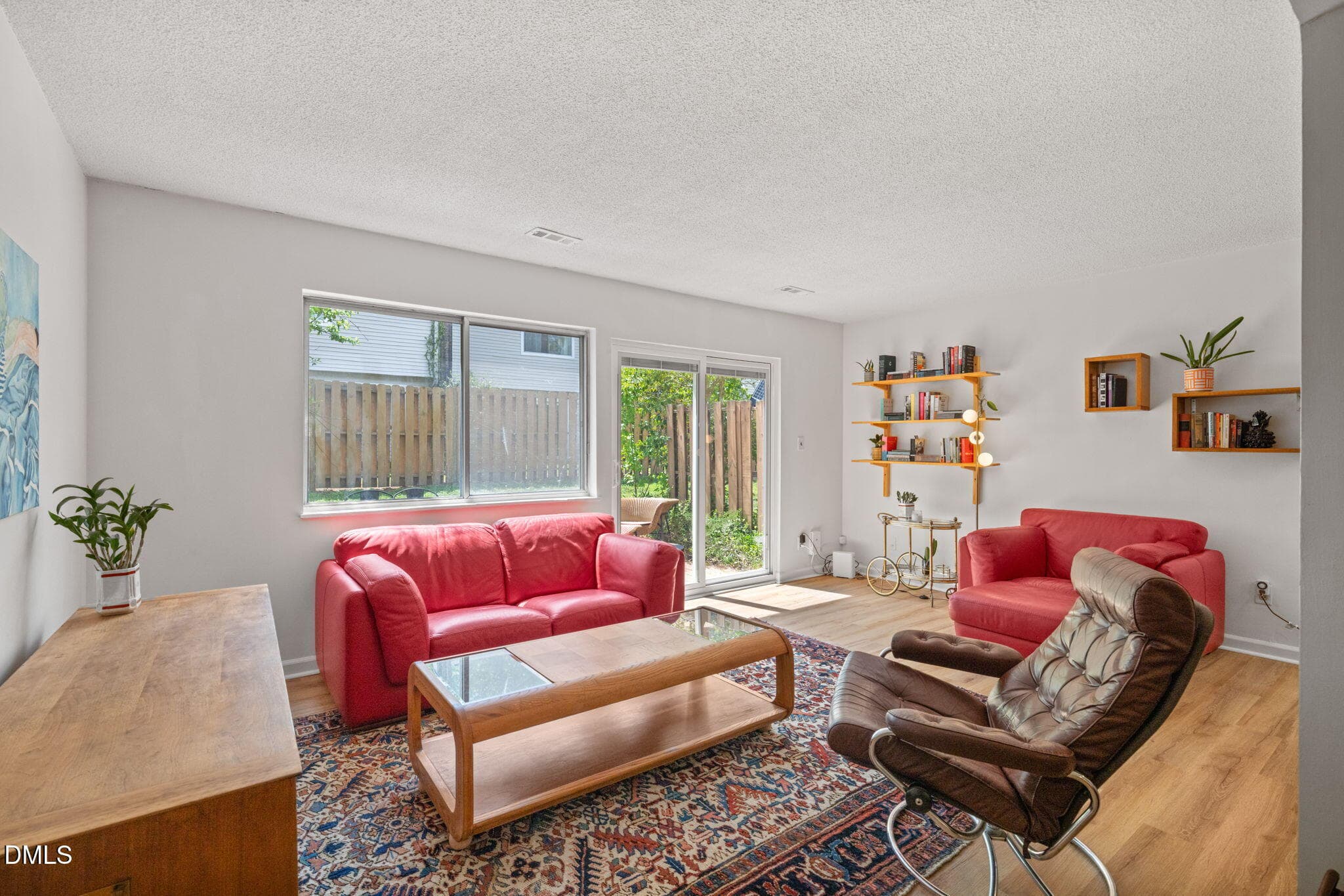 6-web-or-mls-untitled-7 - 220 Elizabeth Street Apt E7, Chapel Hill, NC 27514, Chapel Hill