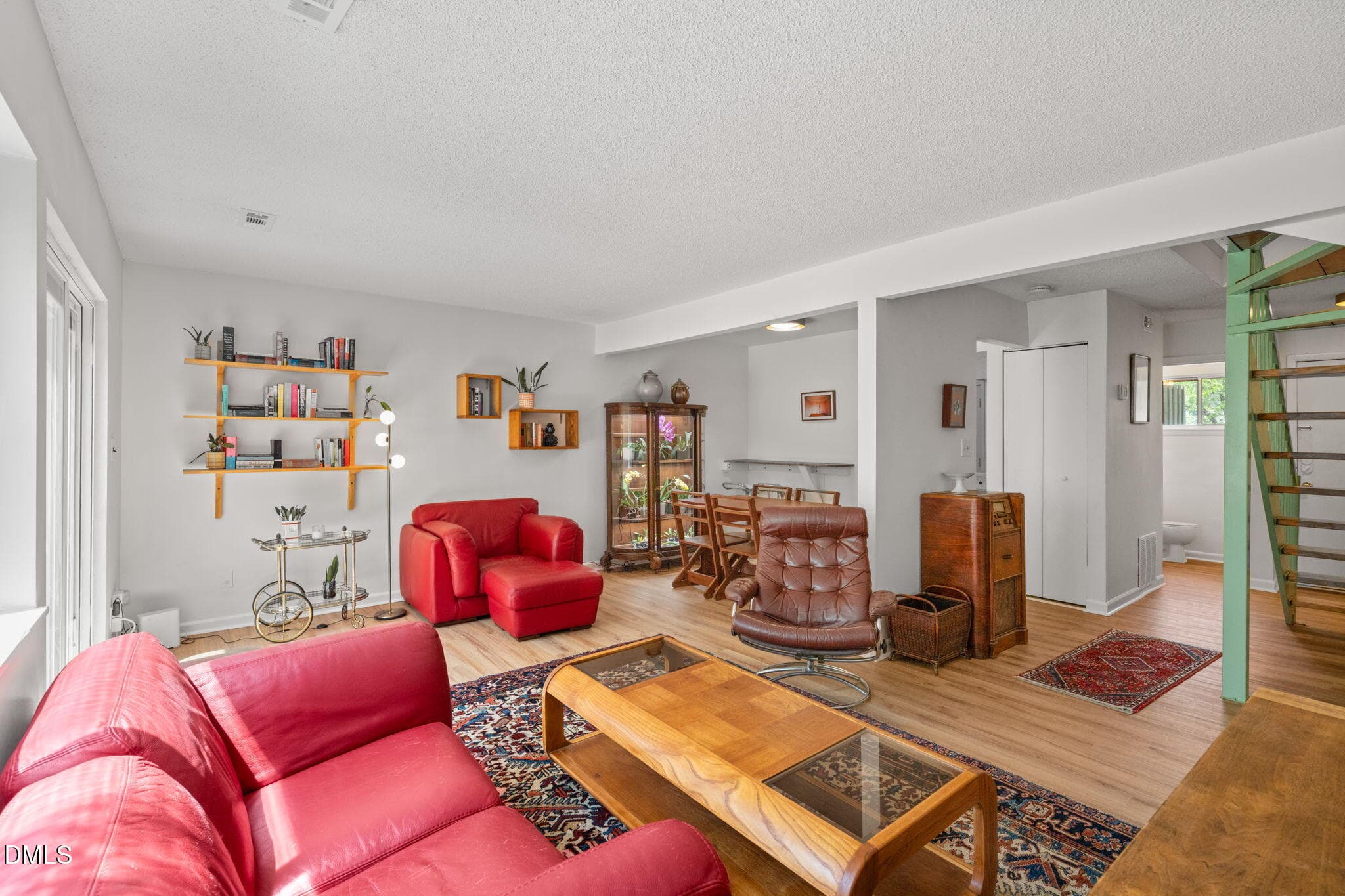 7-web-or-mls-untitled-8 - 220 Elizabeth Street Apt E7, Chapel Hill, NC 27514, Chapel Hill