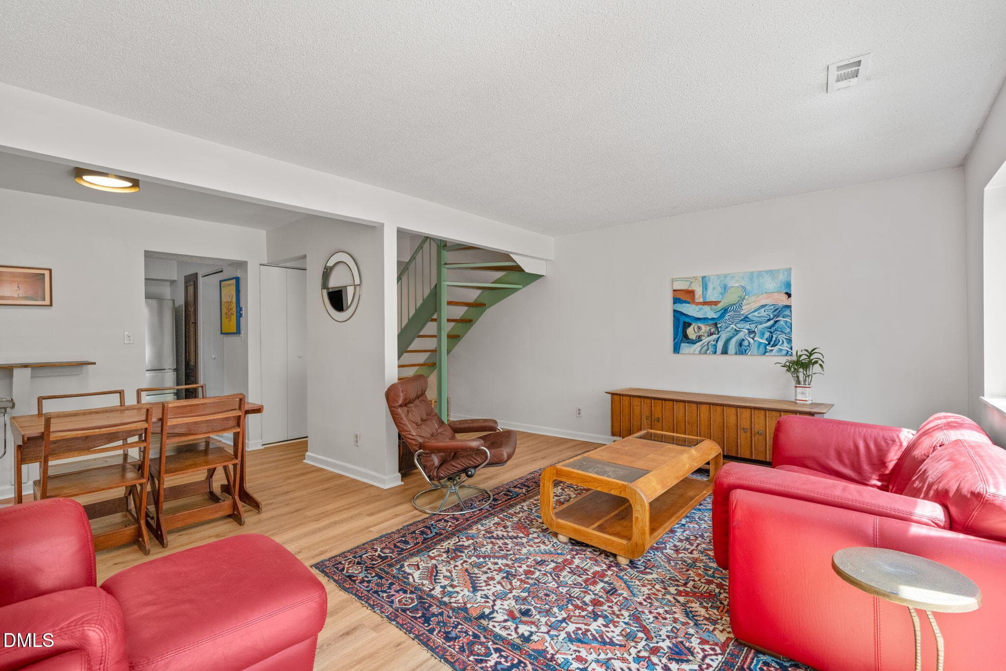 8-web-or-mls-untitled-9 - 220 Elizabeth Street Apt E7, Chapel Hill, NC 27514, Chapel Hill