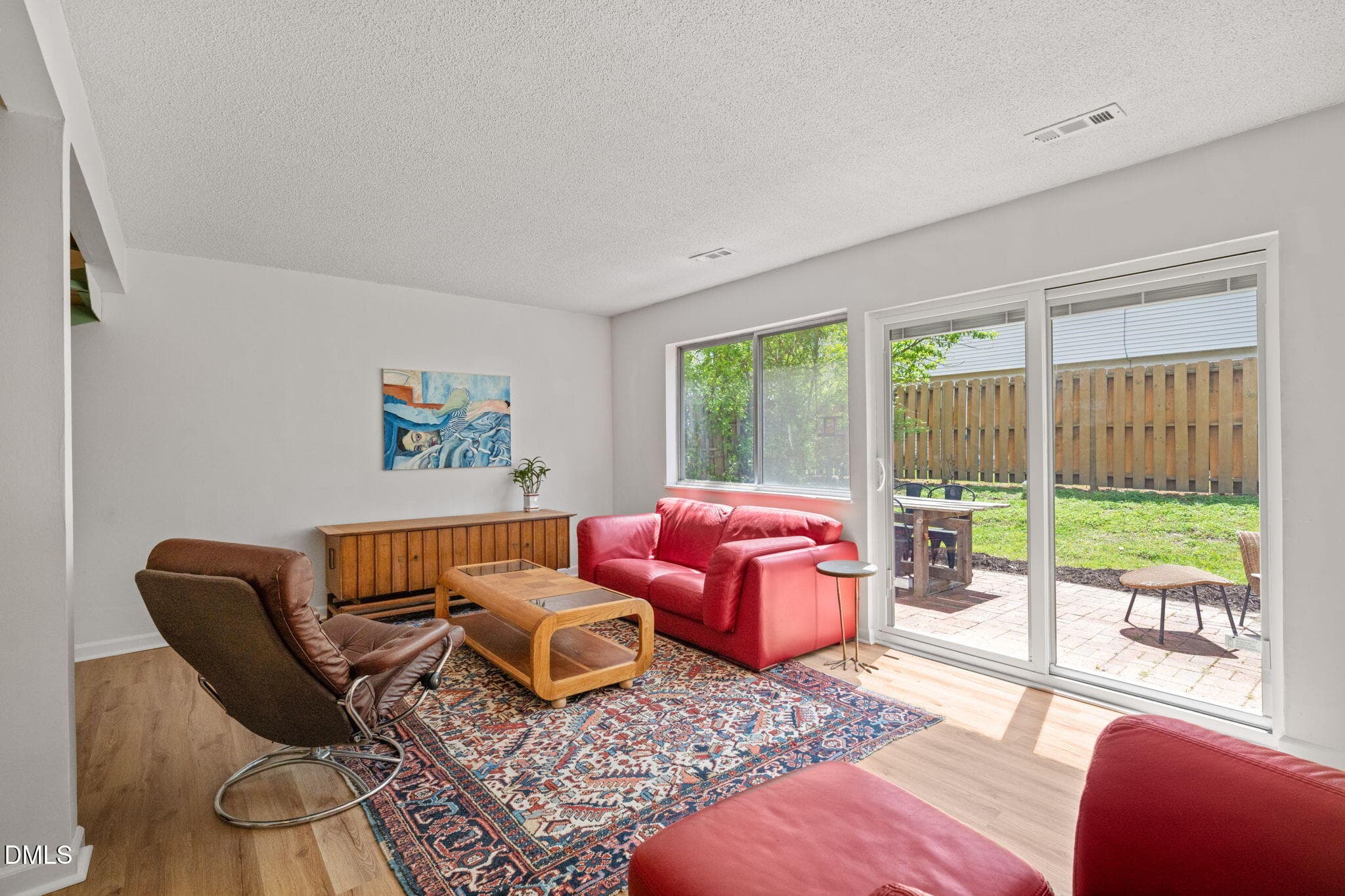 9-web-or-mls-untitled-10 - 220 Elizabeth Street Apt E7, Chapel Hill, NC 27514, Chapel Hill