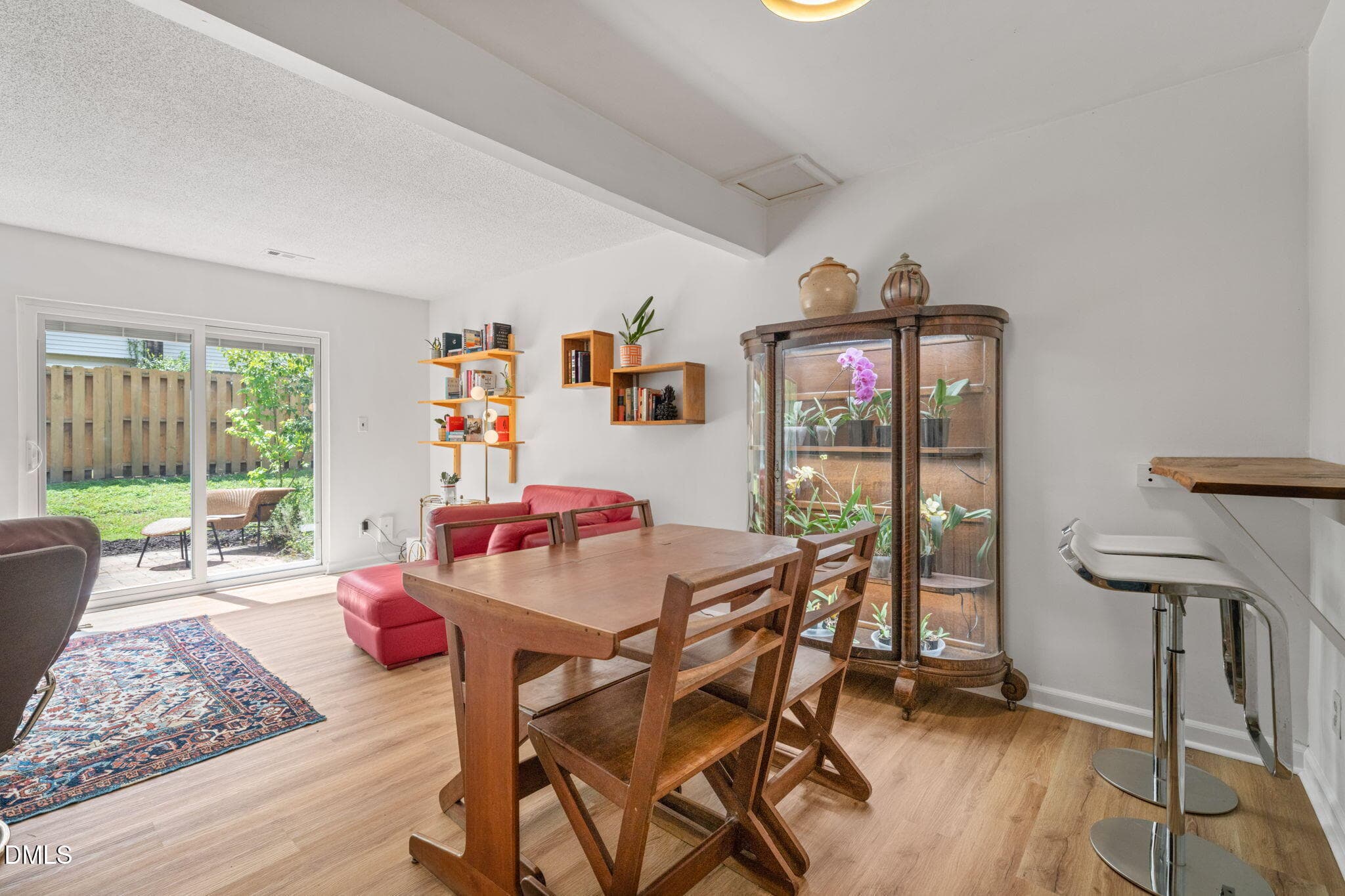 10-web-or-mls-untitled-11 - 220 Elizabeth Street Apt E7, Chapel Hill, NC 27514, Chapel Hill