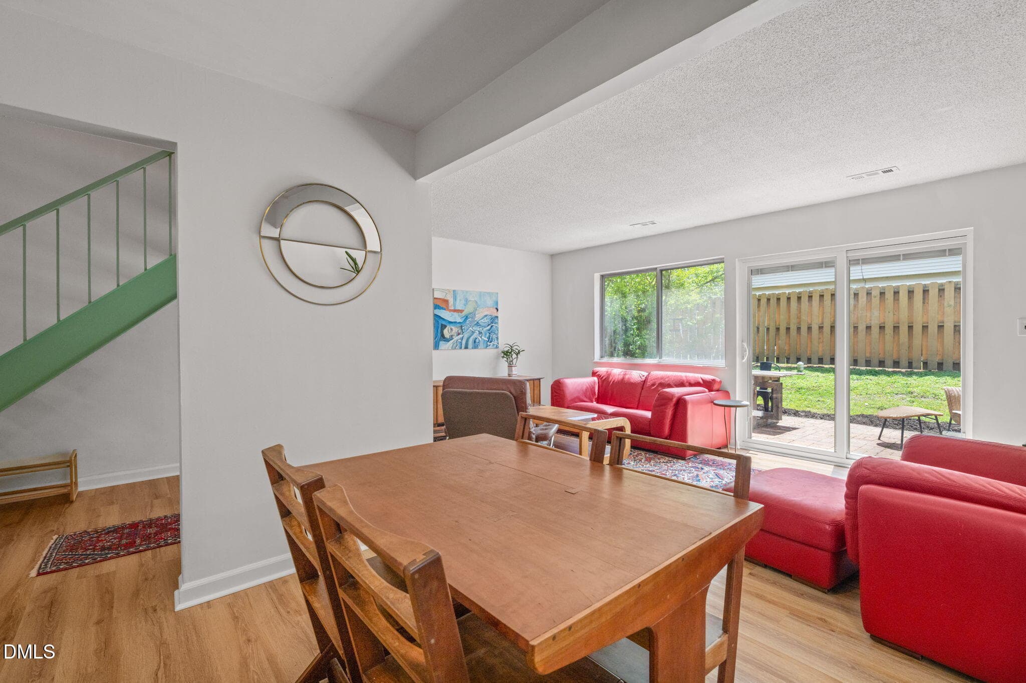 11-web-or-mls-untitled-13 - 220 Elizabeth Street Apt E7, Chapel Hill, NC 27514, Chapel Hill