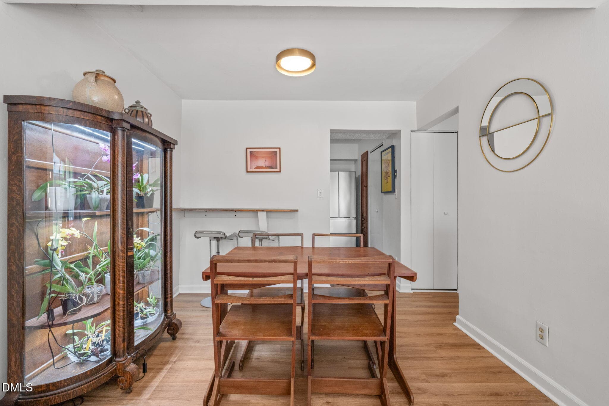 12-web-or-mls-untitled-19 - 220 Elizabeth Street Apt E7, Chapel Hill, NC 27514, Chapel Hill