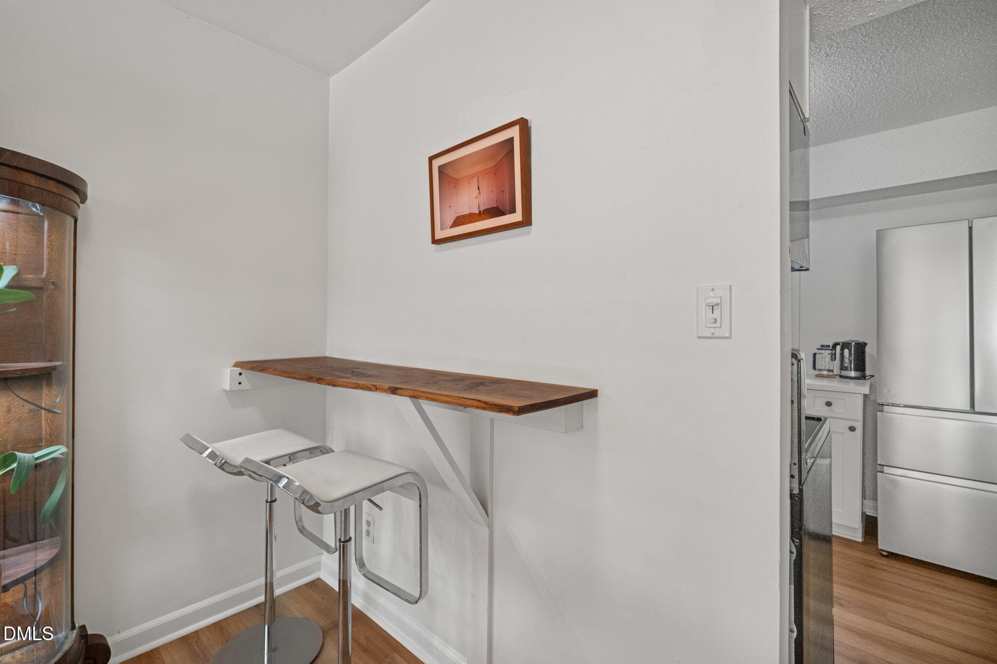 13-web-or-mls-untitled-12 - 220 Elizabeth Street Apt E7, Chapel Hill, NC 27514, Chapel Hill