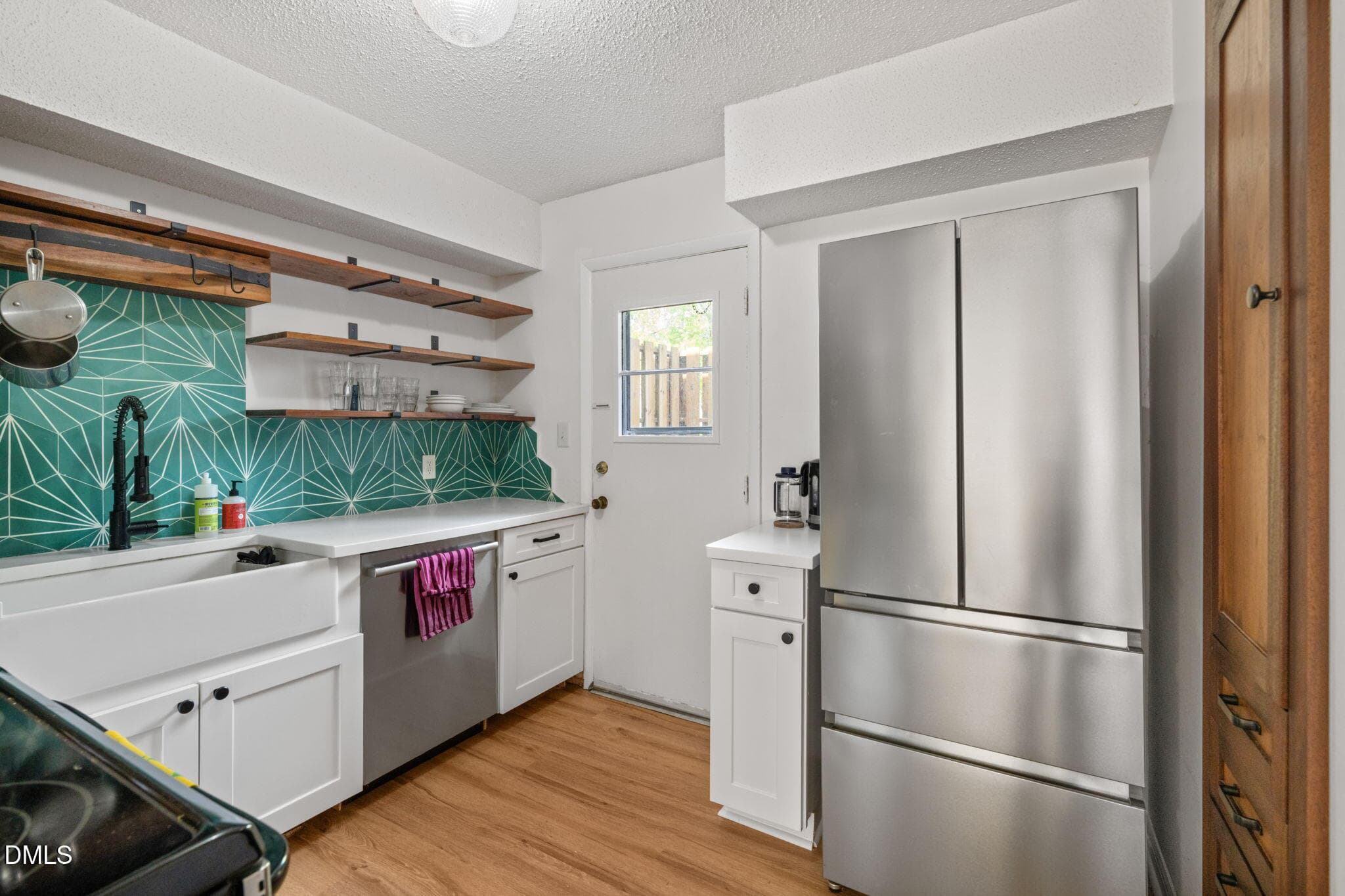 14-web-or-mls-untitled-14 - 220 Elizabeth Street Apt E7, Chapel Hill, NC 27514, Chapel Hill