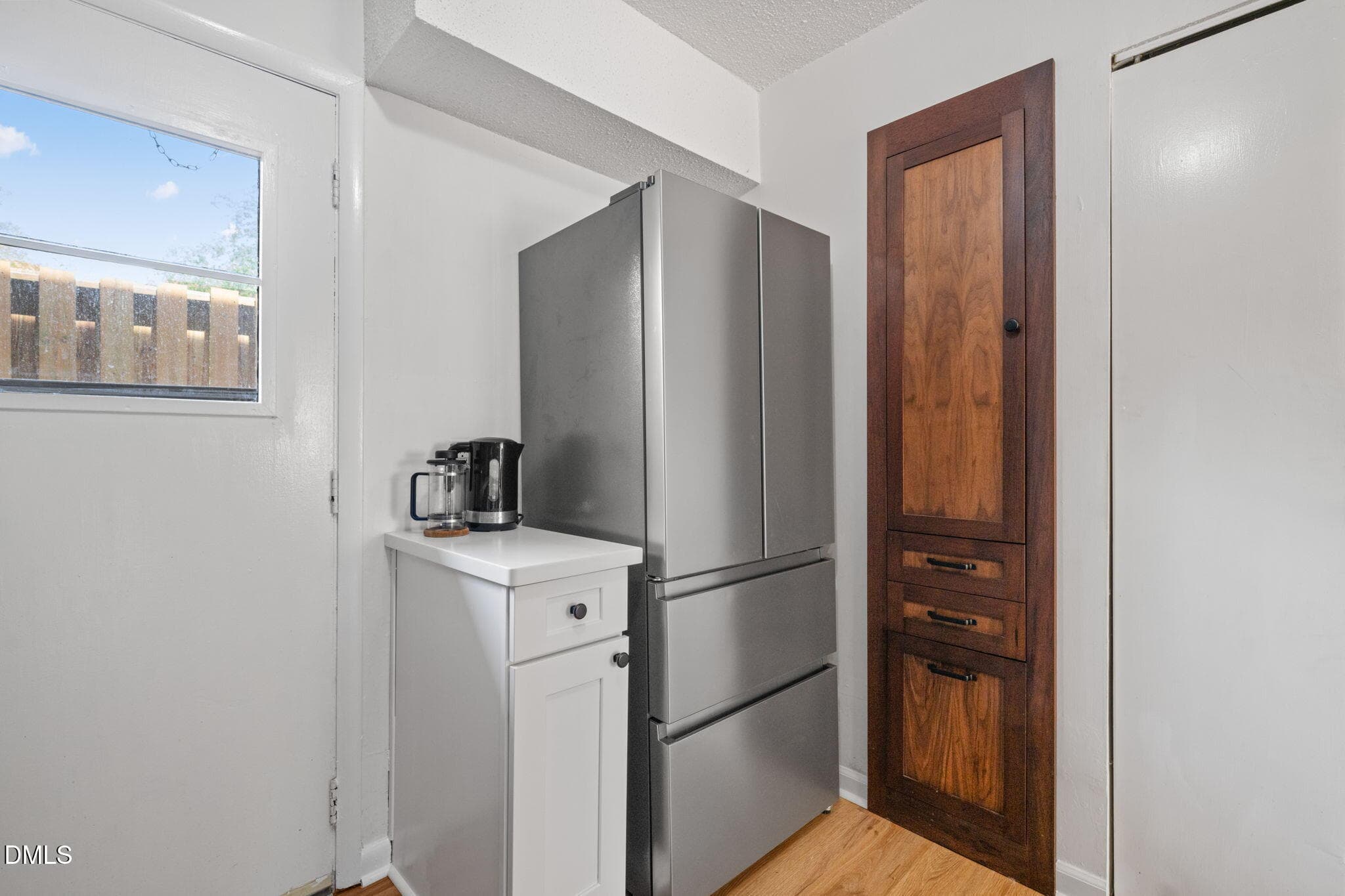 17-web-or-mls-untitled-17 - 220 Elizabeth Street Apt E7, Chapel Hill, NC 27514, Chapel Hill