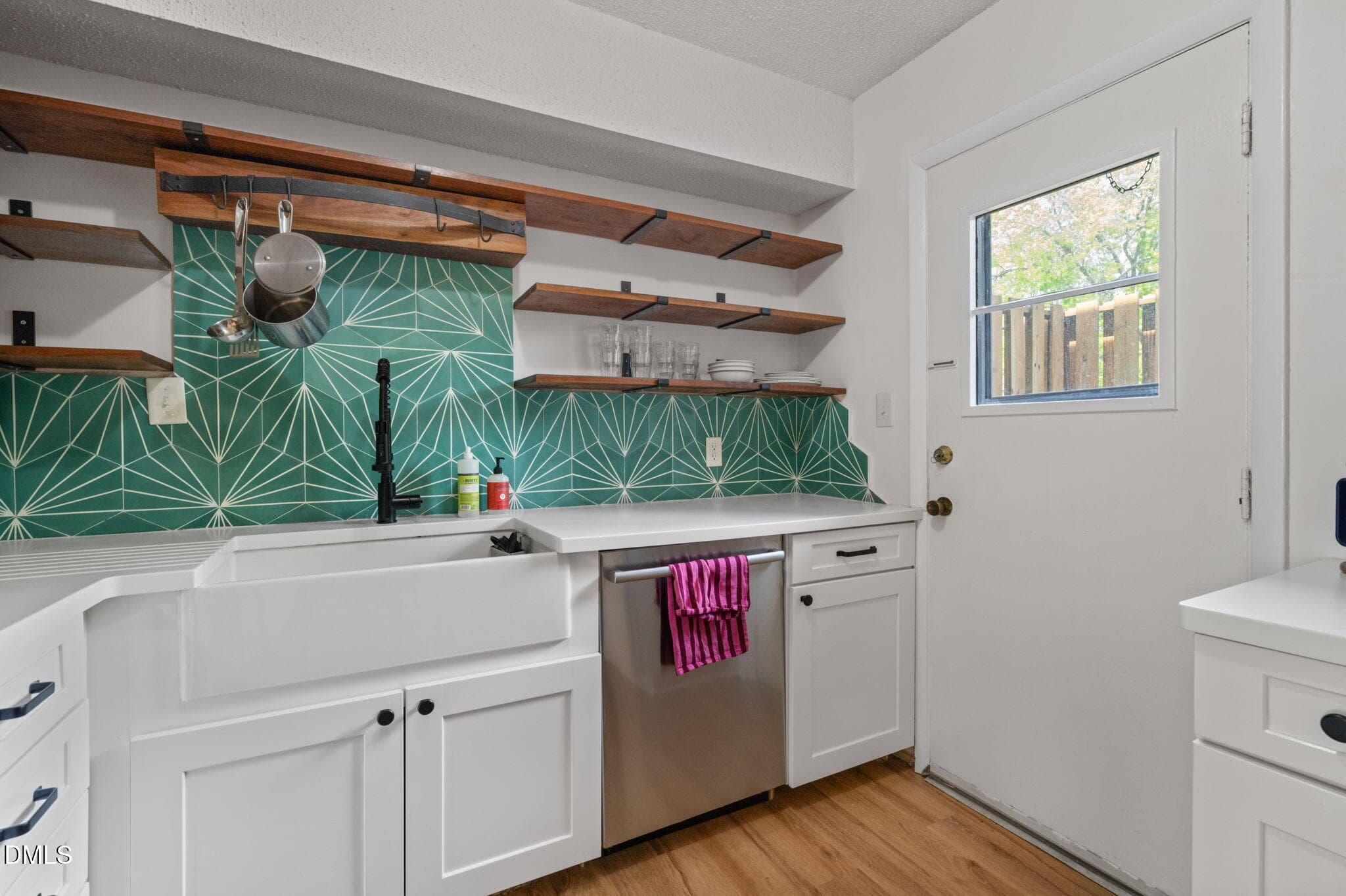 18-web-or-mls-untitled-18 - 220 Elizabeth Street Apt E7, Chapel Hill, NC 27514, Chapel Hill