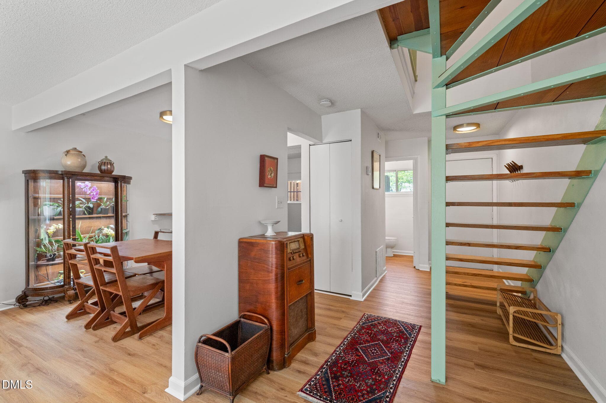 19-web-or-mls-untitled-20 - 220 Elizabeth Street Apt E7, Chapel Hill, NC 27514, Chapel Hill