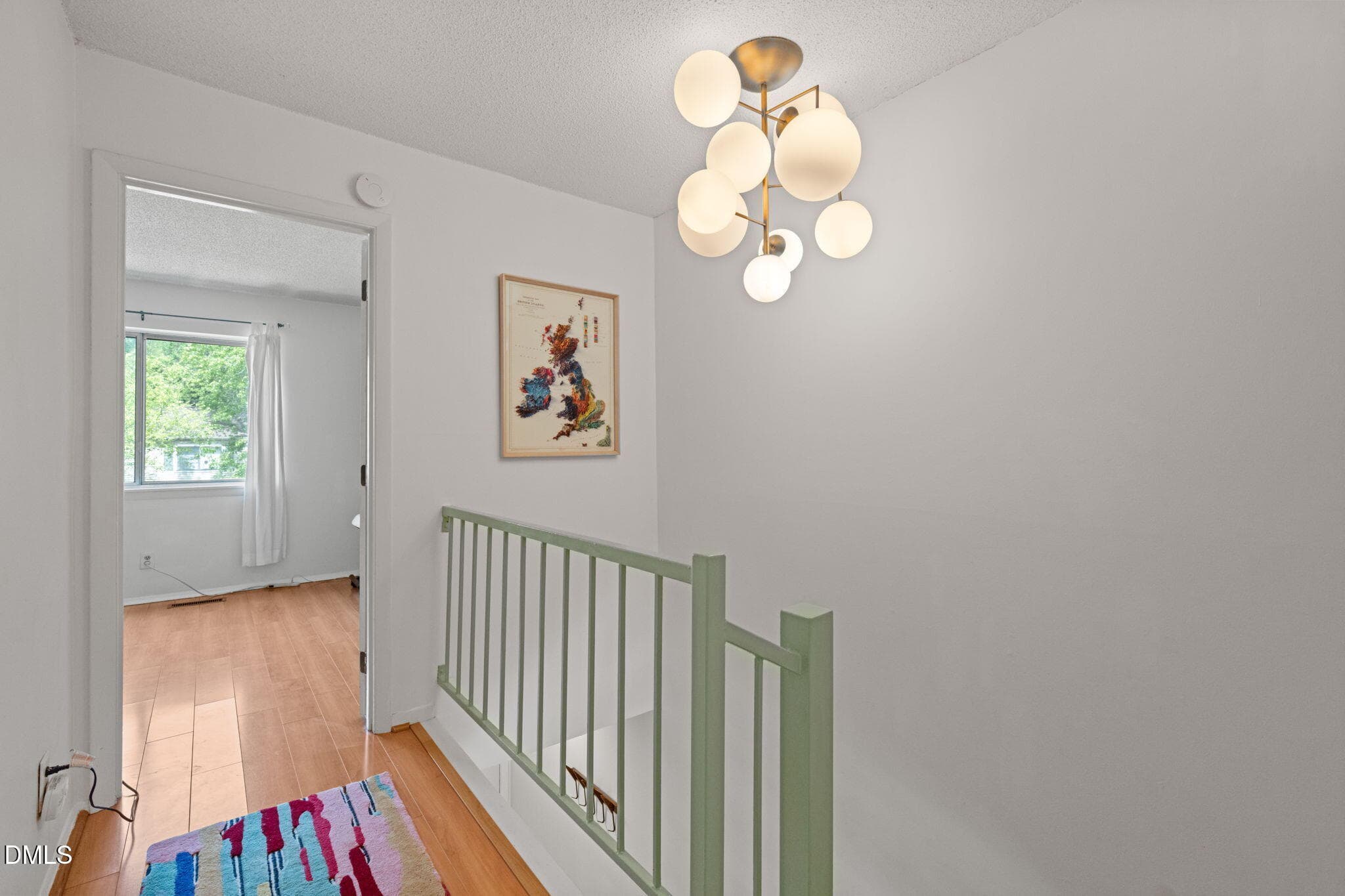 21-web-or-mls-untitled-21 - 220 Elizabeth Street Apt E7, Chapel Hill, NC 27514, Chapel Hill