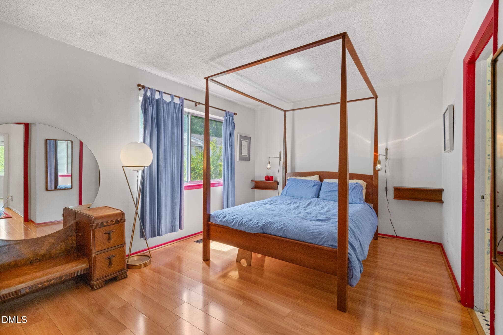 22-web-or-mls-untitled-22 - 220 Elizabeth Street Apt E7, Chapel Hill, NC 27514, Chapel Hill