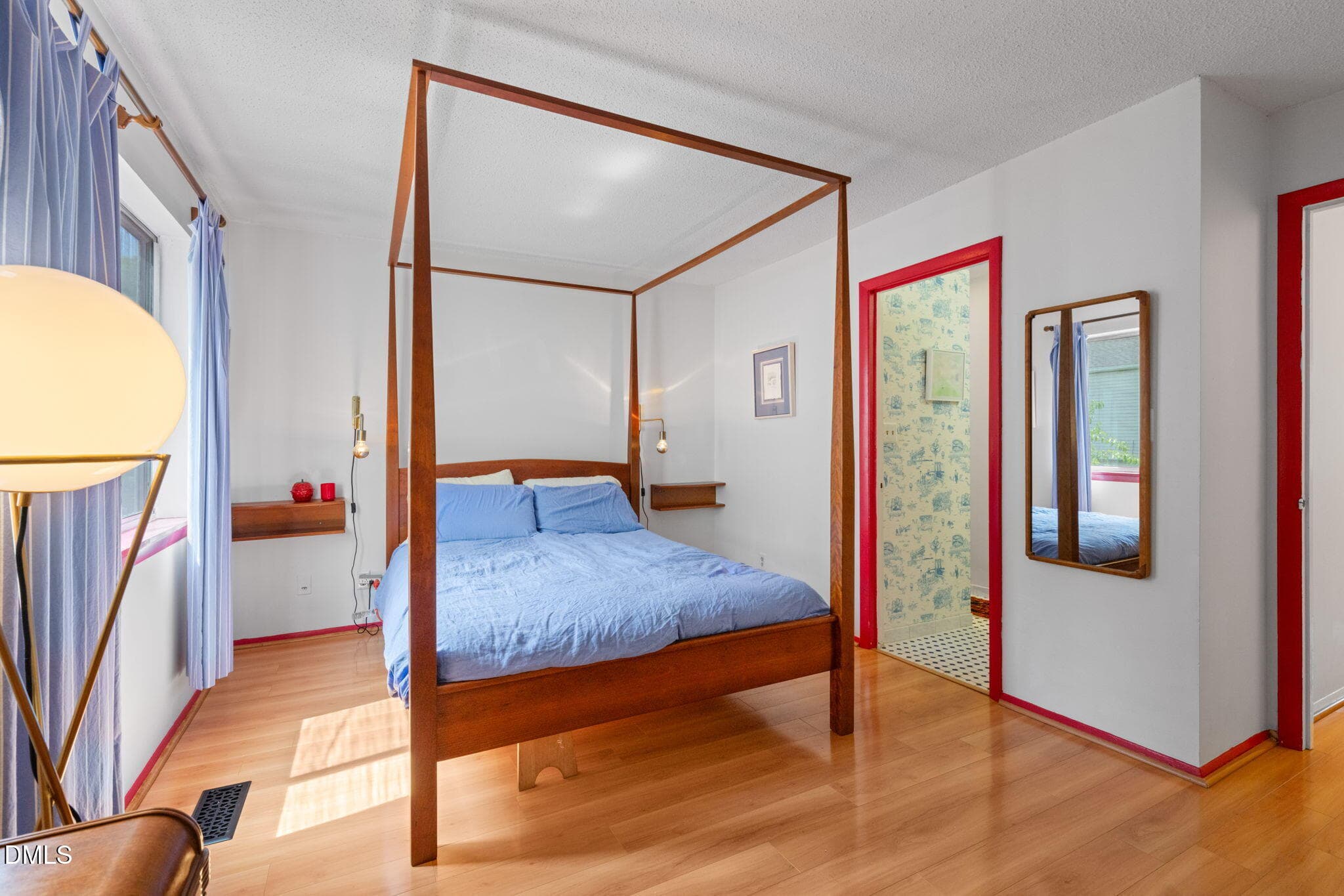 23-web-or-mls-untitled-23 - 220 Elizabeth Street Apt E7, Chapel Hill, NC 27514, Chapel Hill