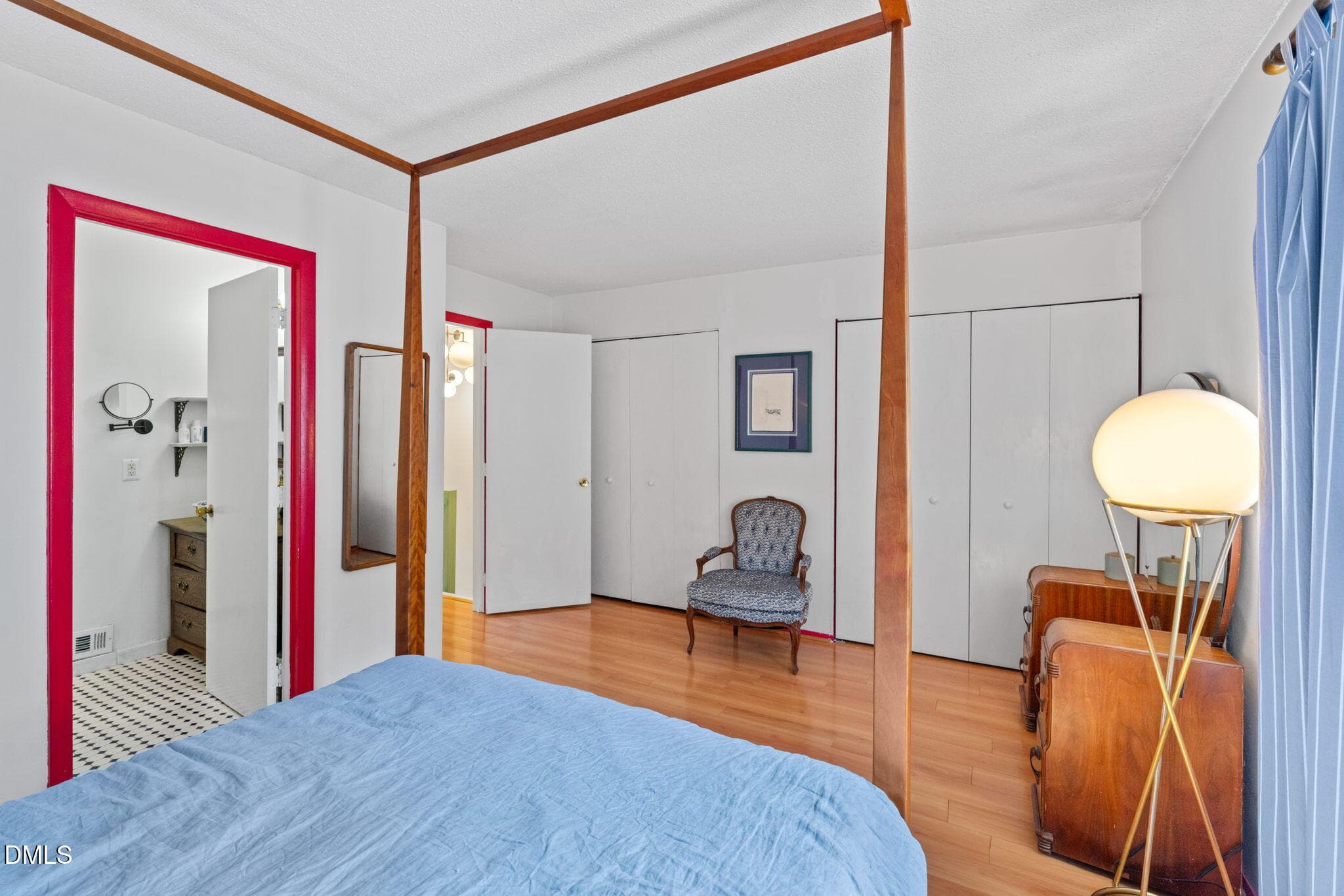 24-web-or-mls-untitled-24 - 220 Elizabeth Street Apt E7, Chapel Hill, NC 27514, Chapel Hill