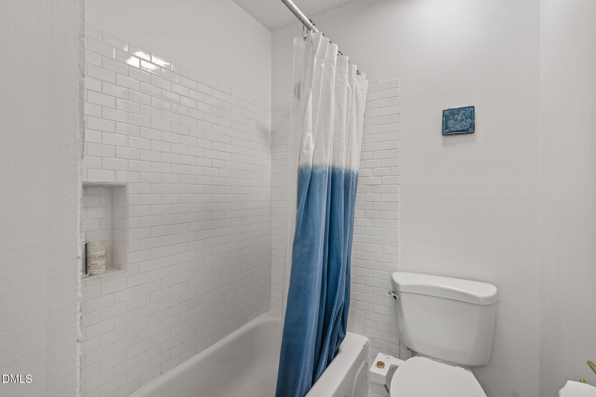 27-web-or-mls-untitled-26 - 220 Elizabeth Street Apt E7, Chapel Hill, NC 27514, Chapel Hill