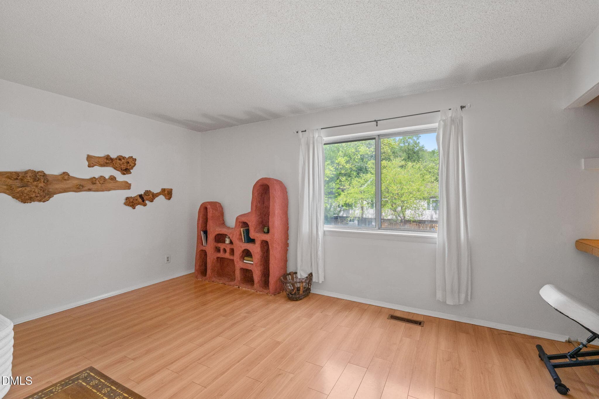 28-web-or-mls-untitled-28 - 220 Elizabeth Street Apt E7, Chapel Hill, NC 27514, Chapel Hill